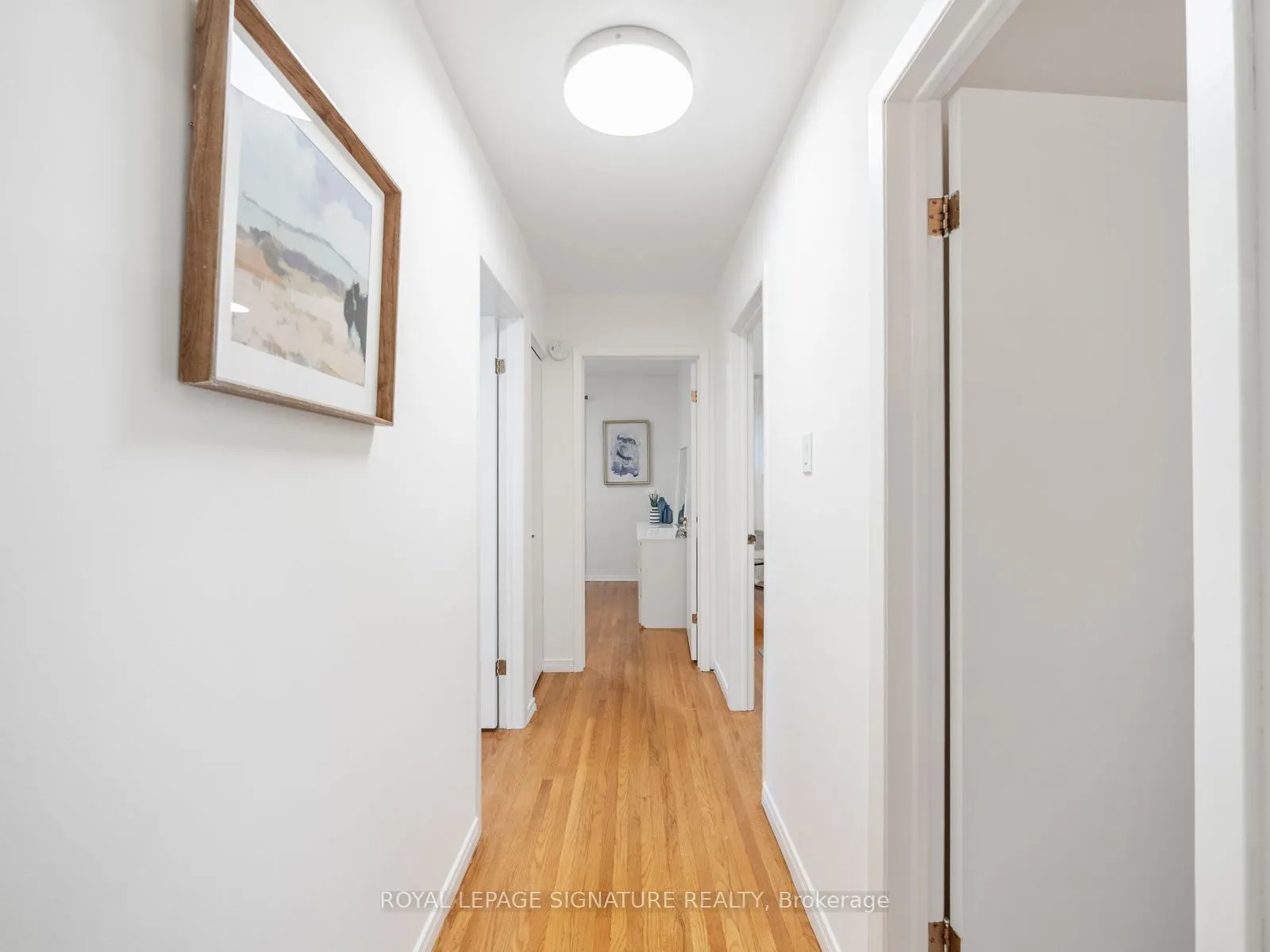 393 Lawson Road