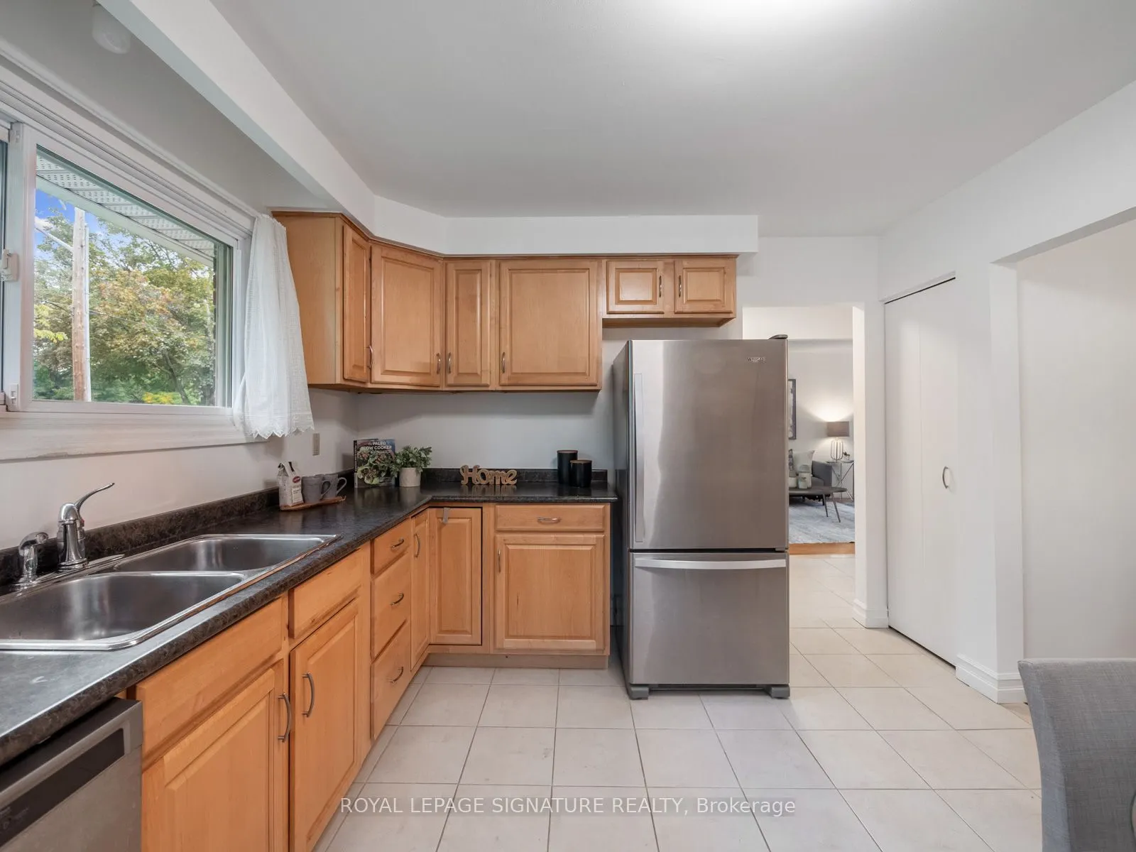 393 Lawson Road