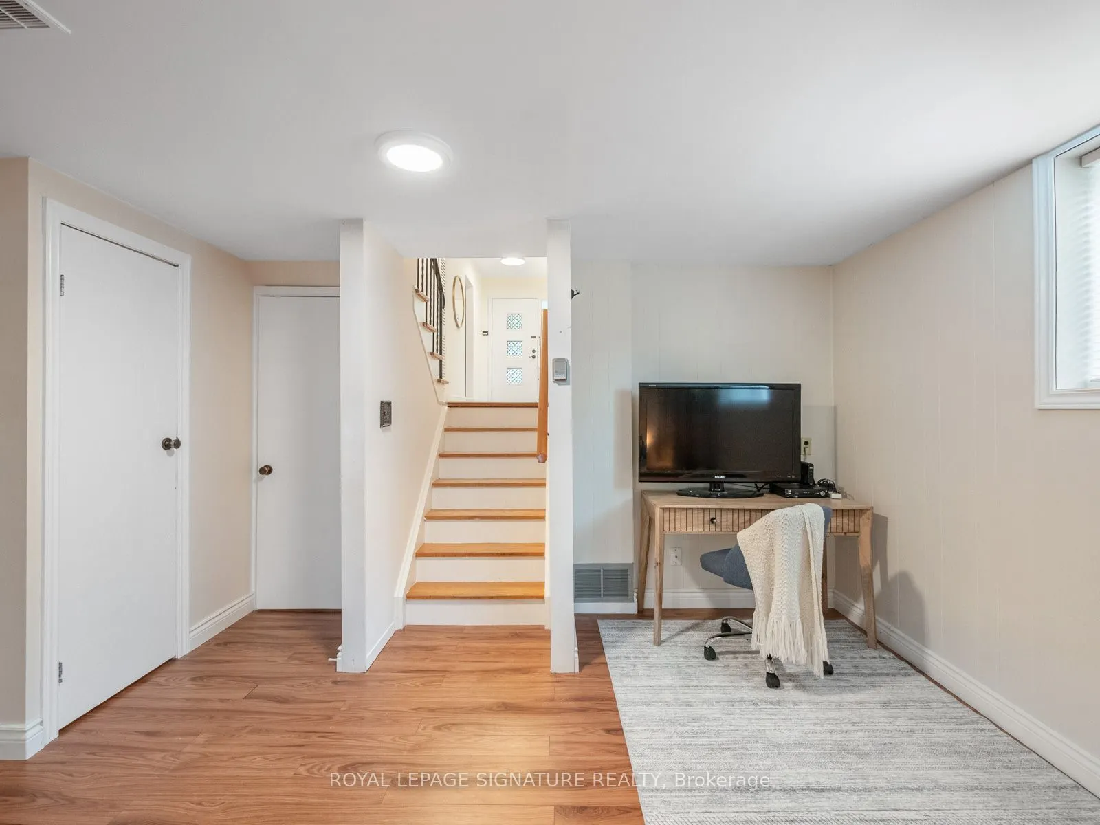 393 Lawson Road
