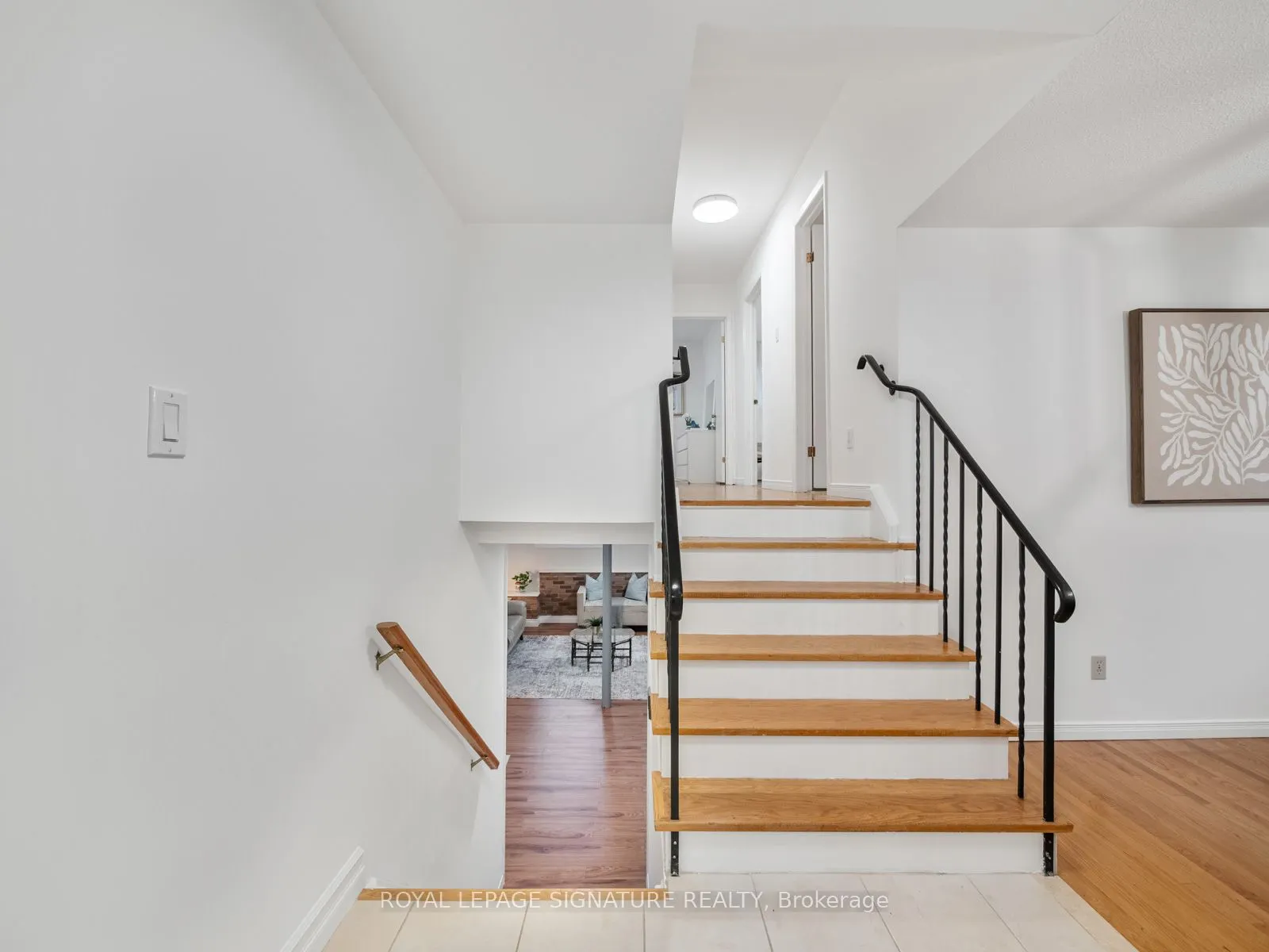 393 Lawson Road
