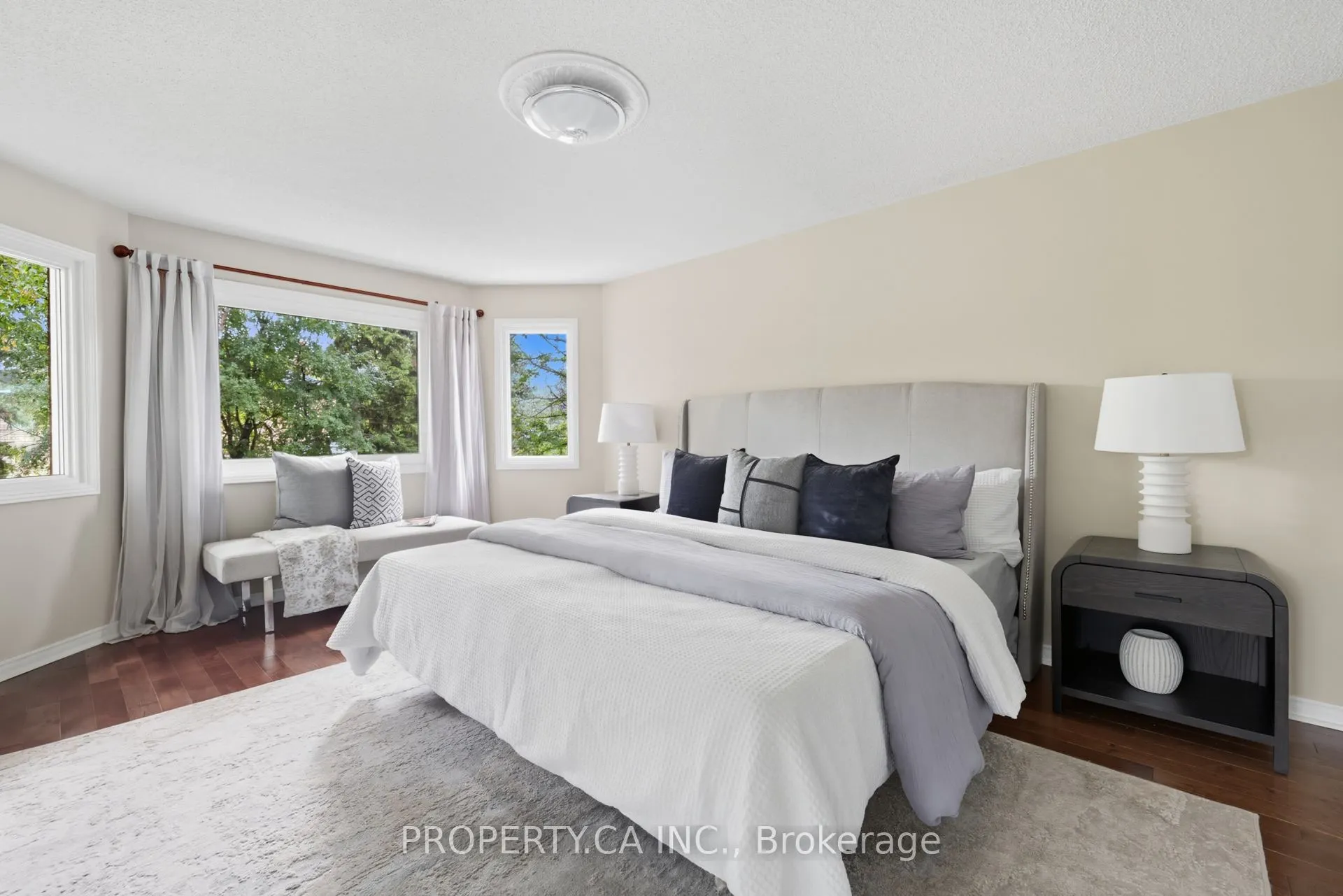 3 Whitburn Street