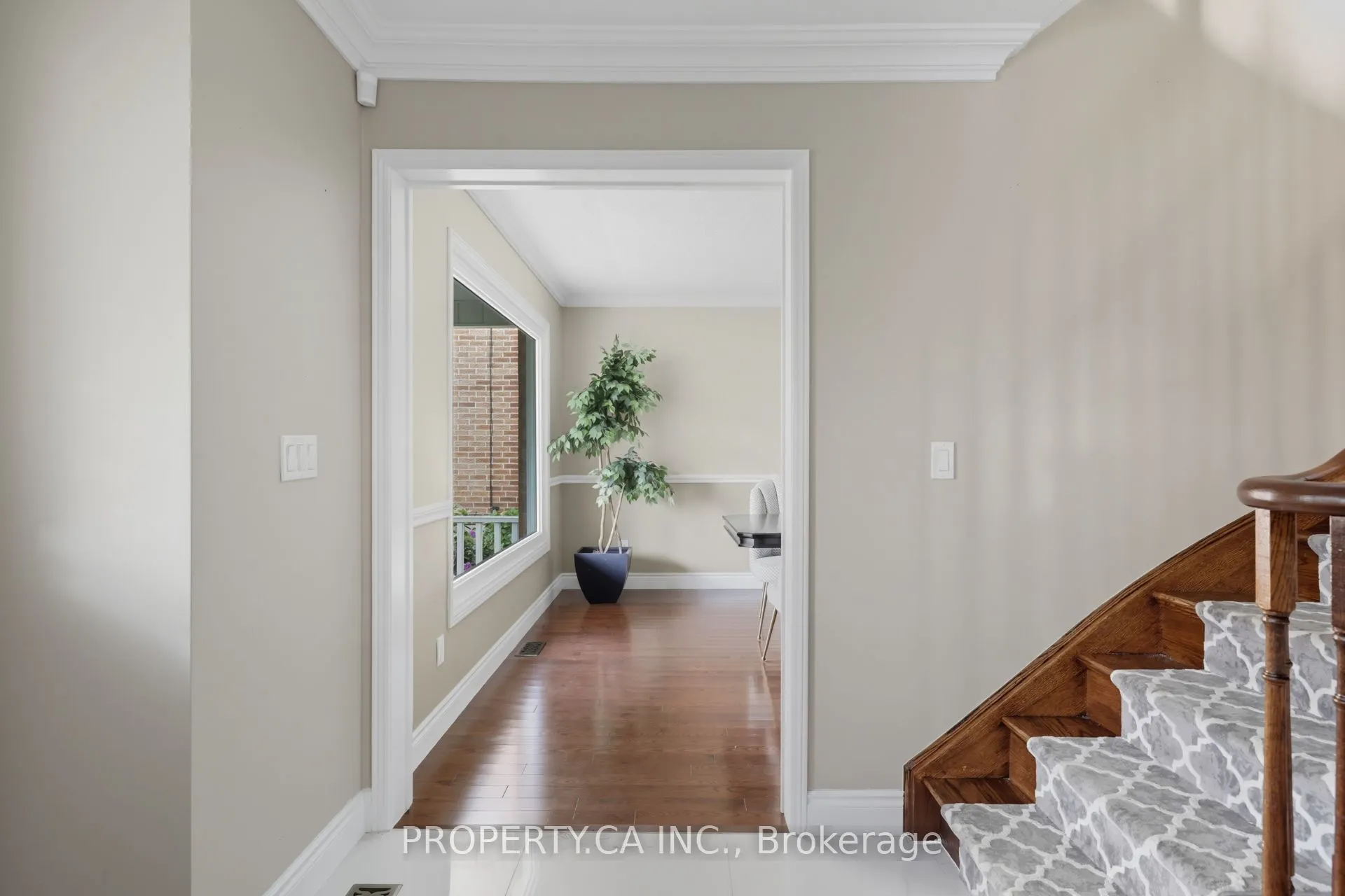 3 Whitburn Street