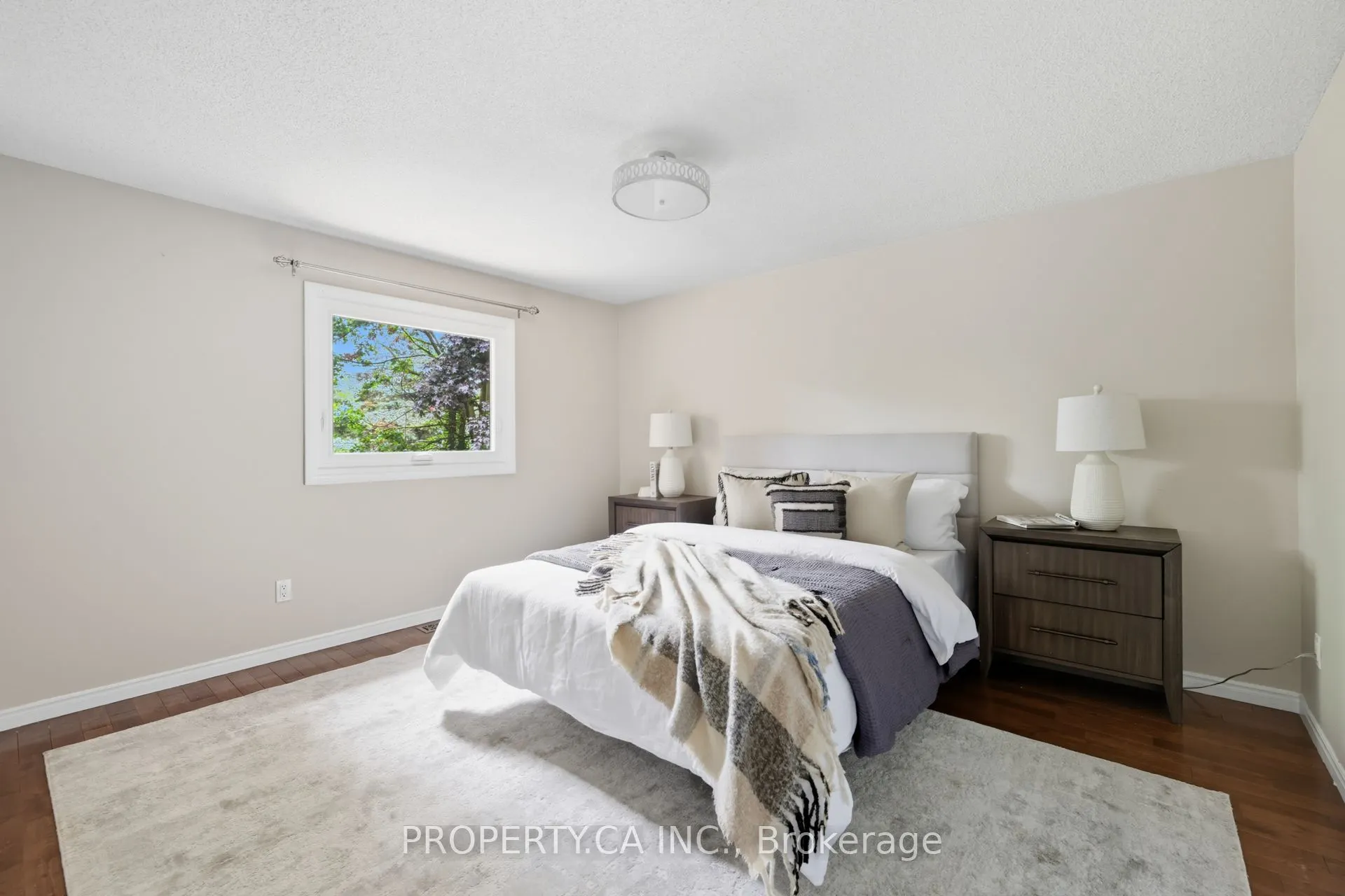 3 Whitburn Street