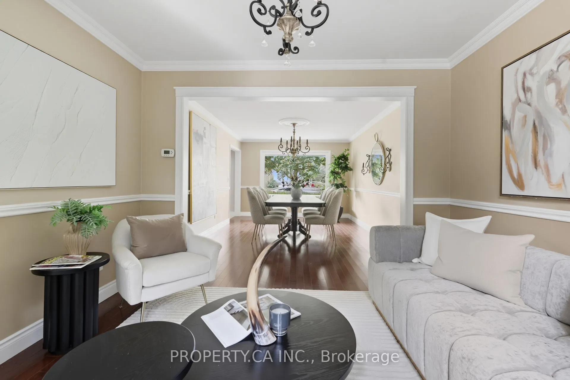 3 Whitburn Street