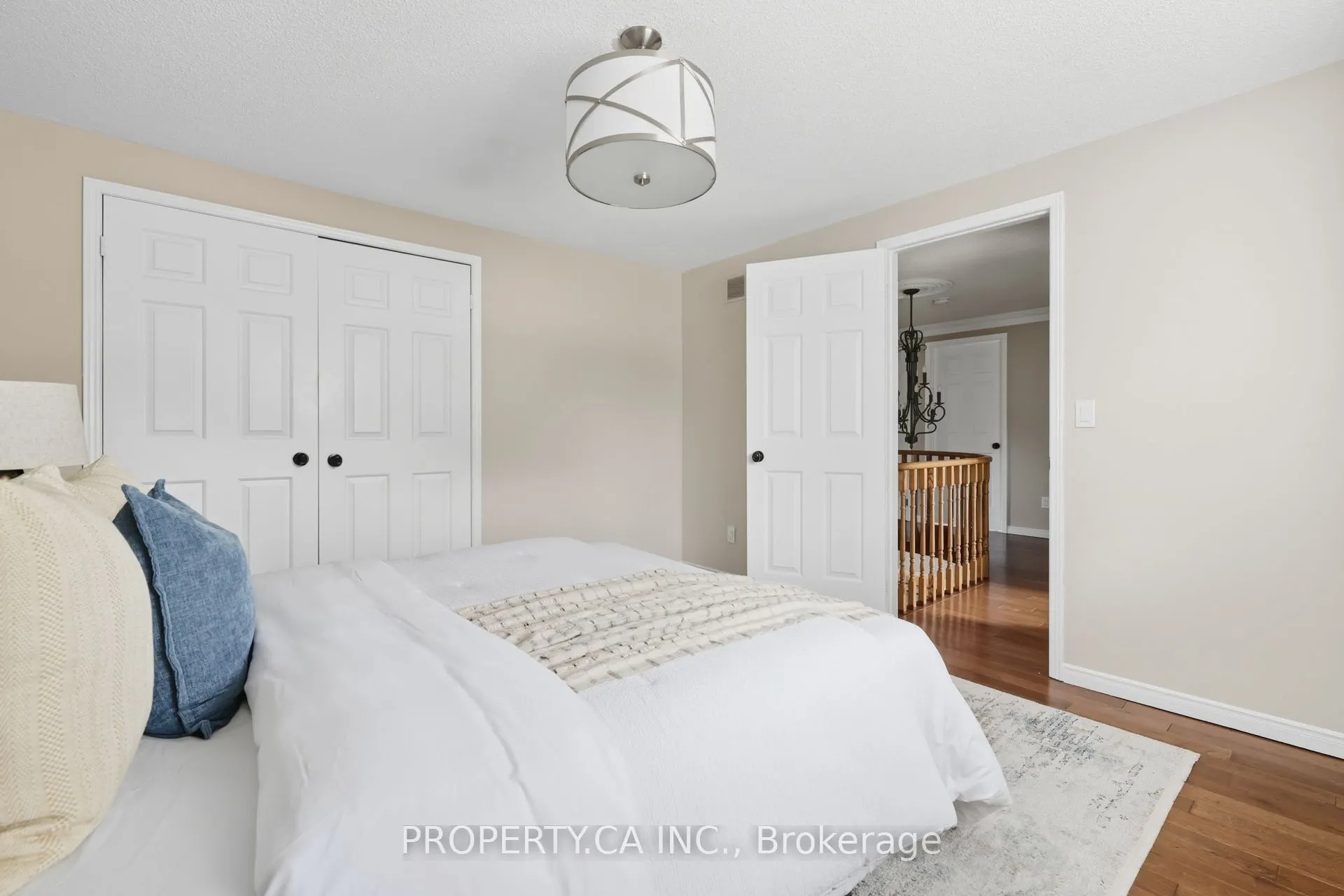 3 Whitburn Street
