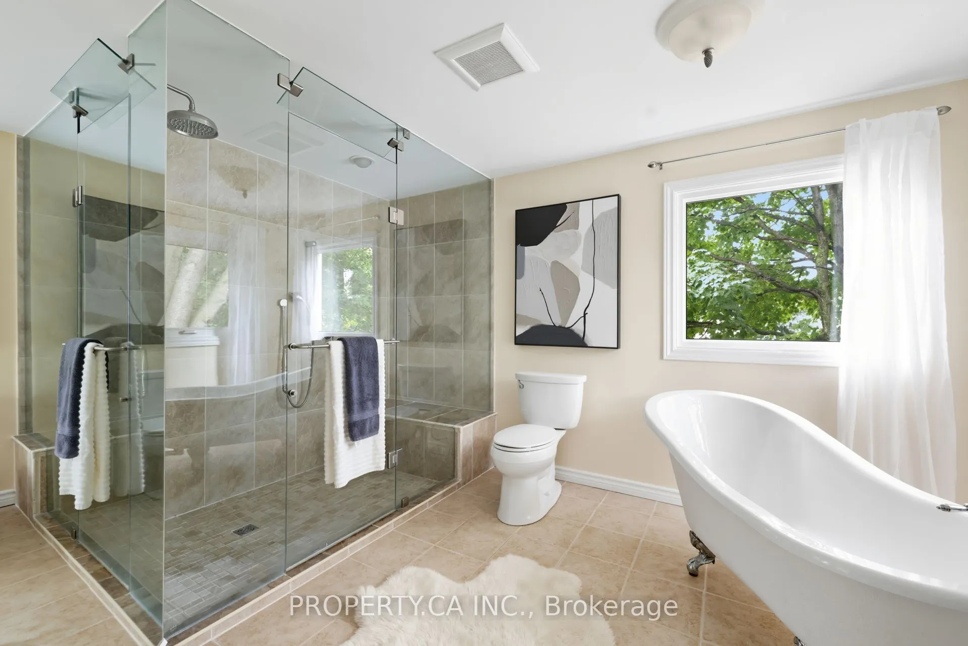 3 Whitburn Street