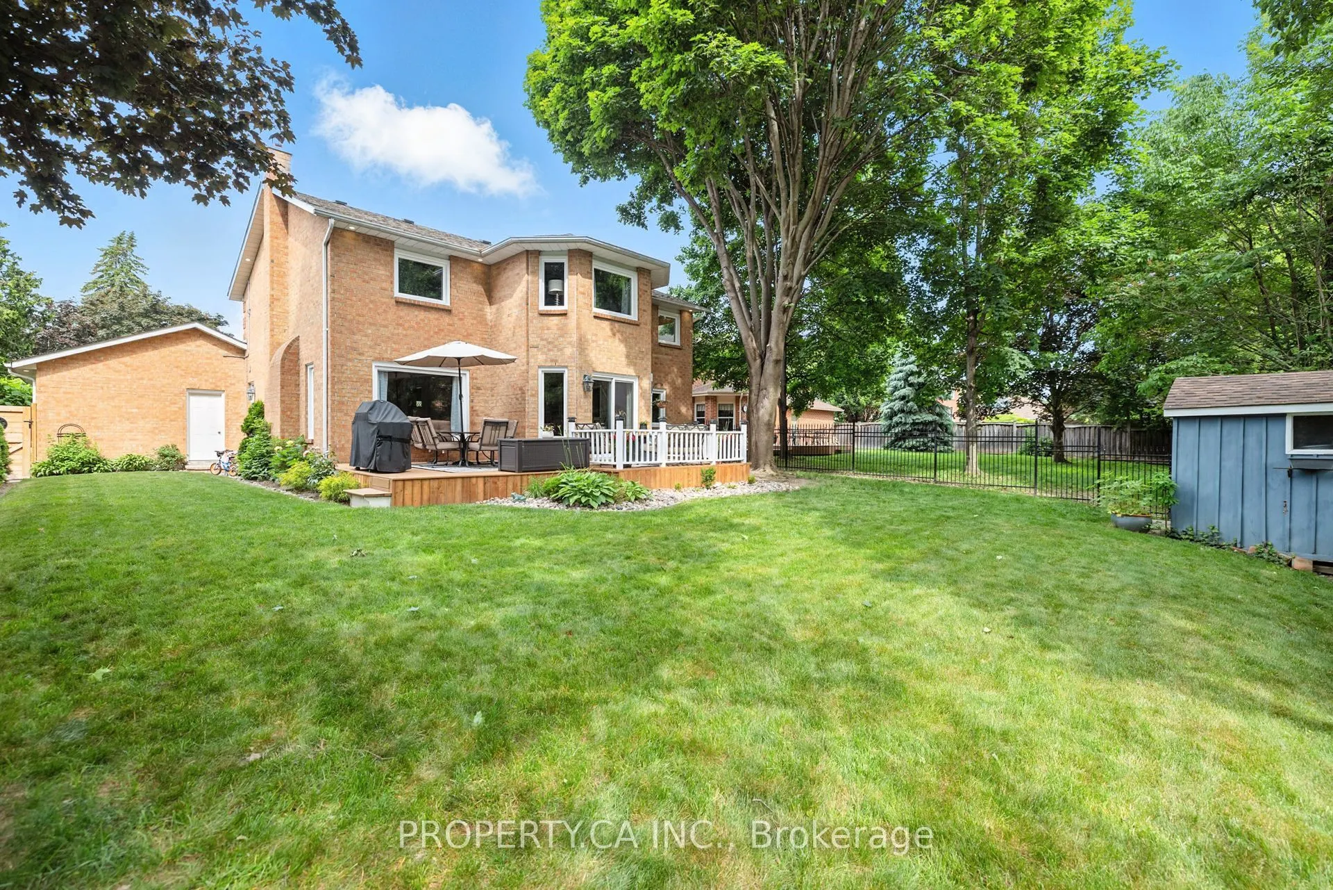 3 Whitburn Street