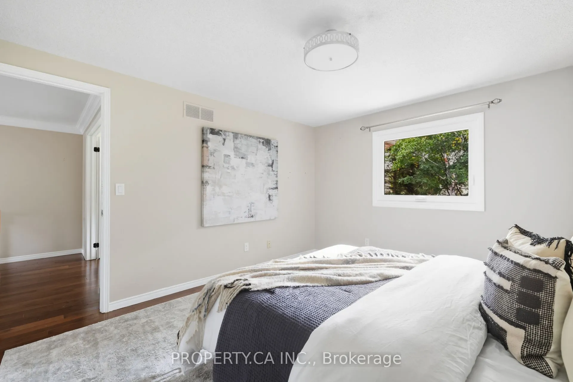 3 Whitburn Street