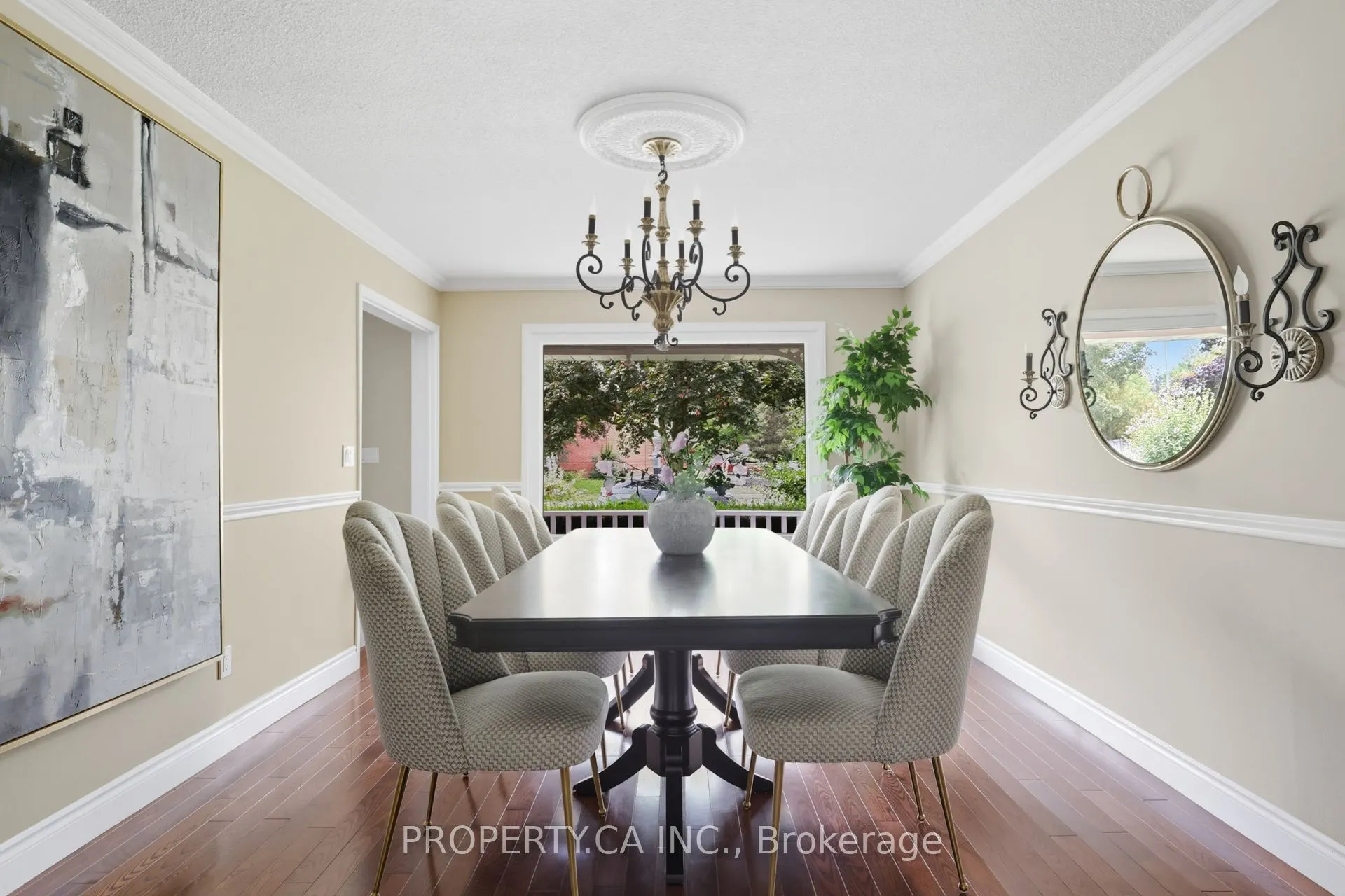 3 Whitburn Street
