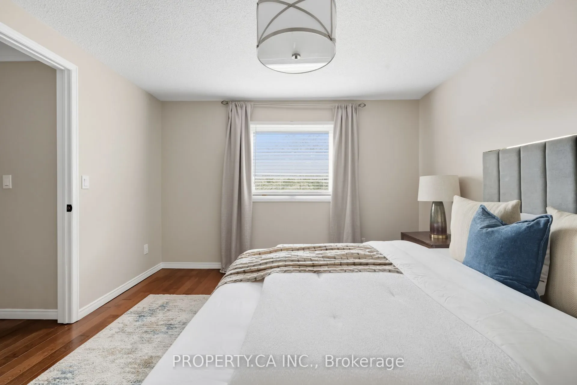 3 Whitburn Street