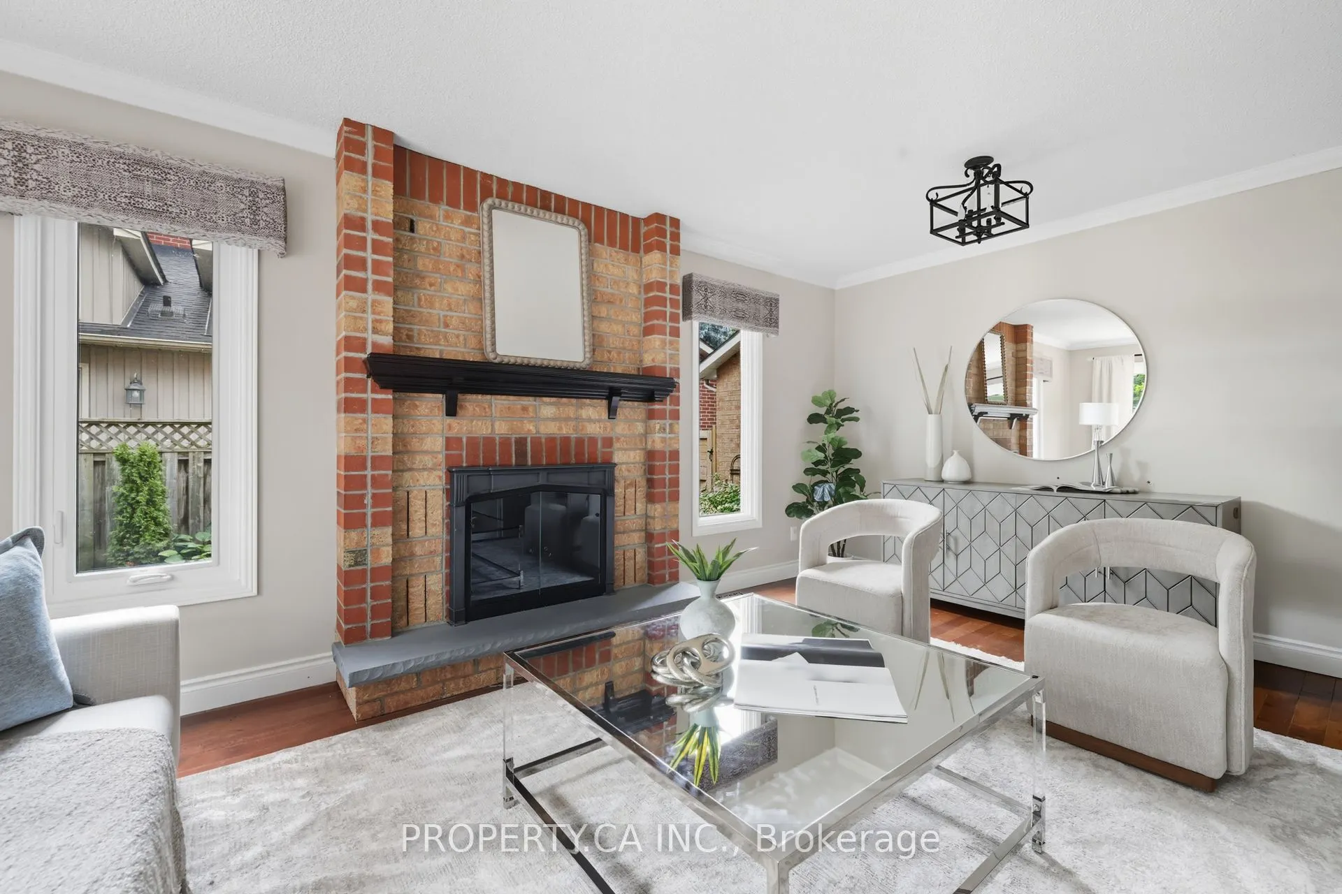 3 Whitburn Street