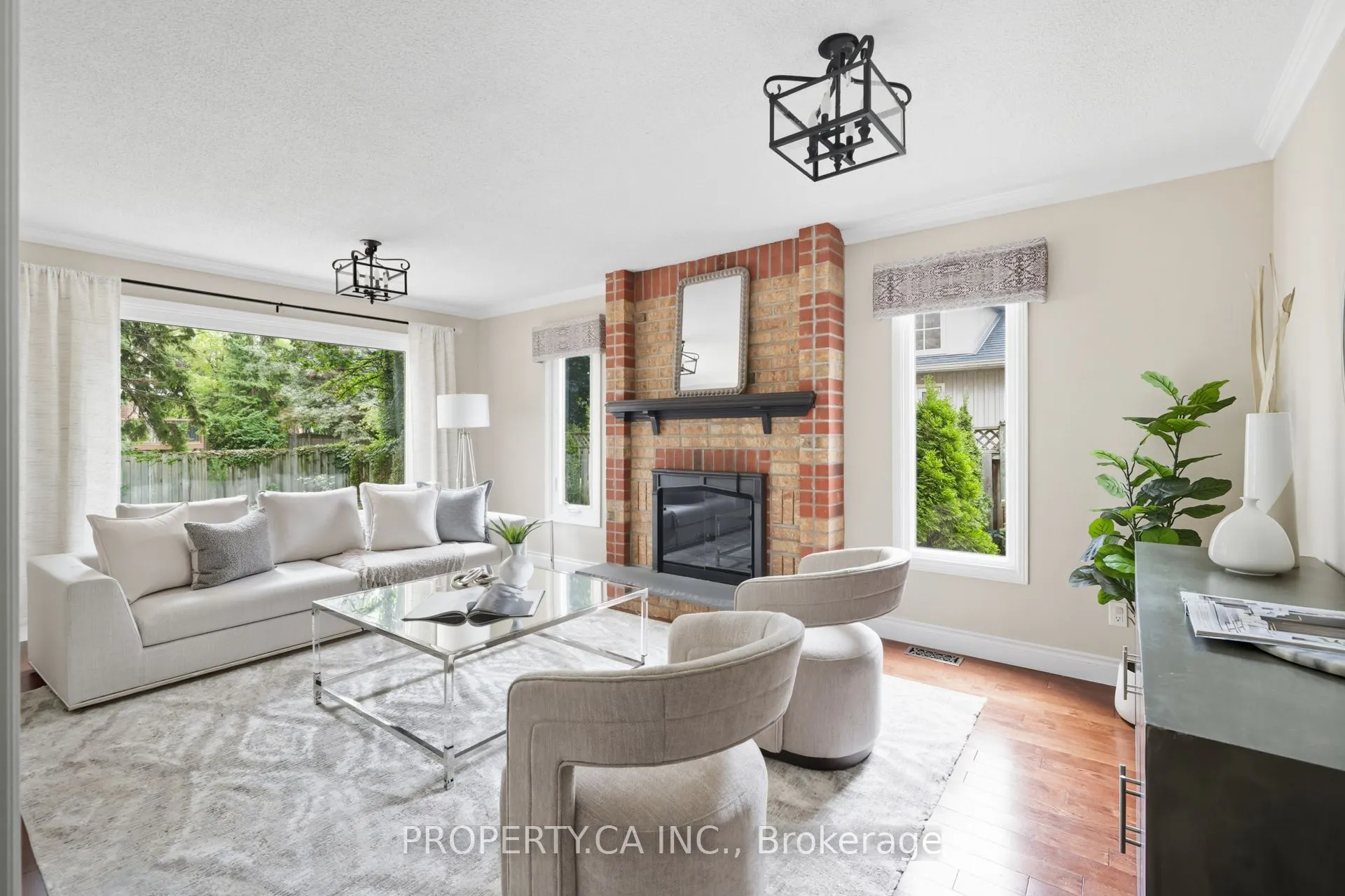 3 Whitburn Street