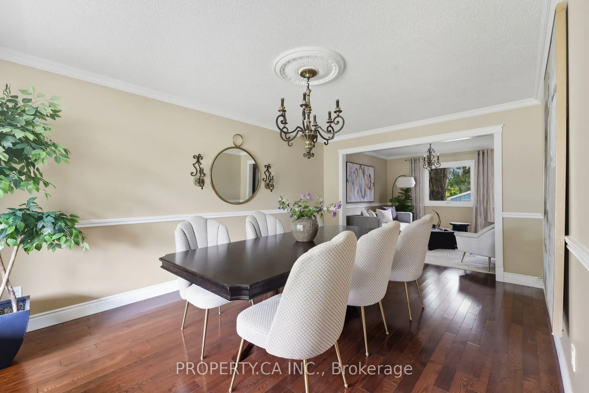 3 Whitburn Street