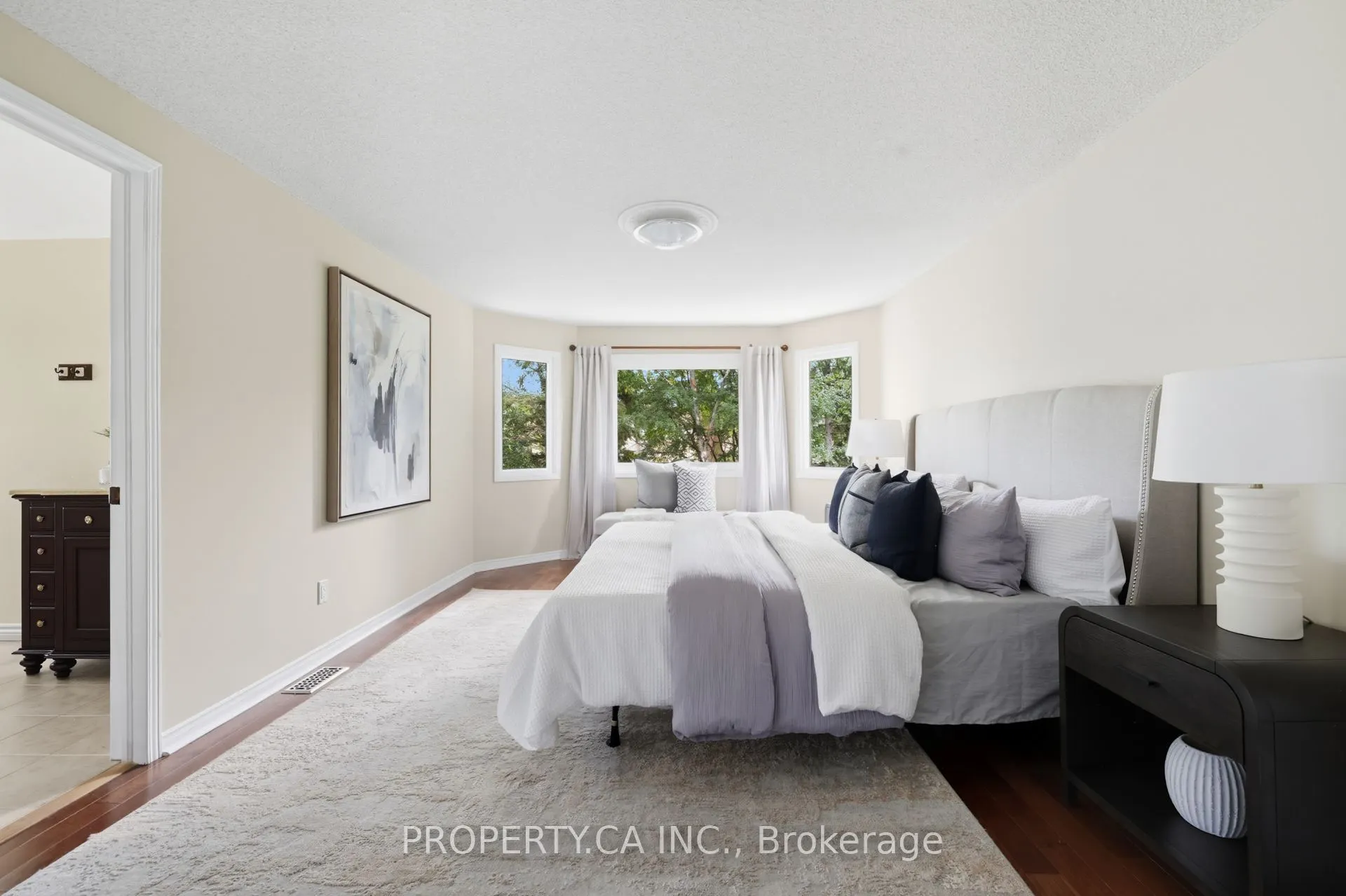 3 Whitburn Street