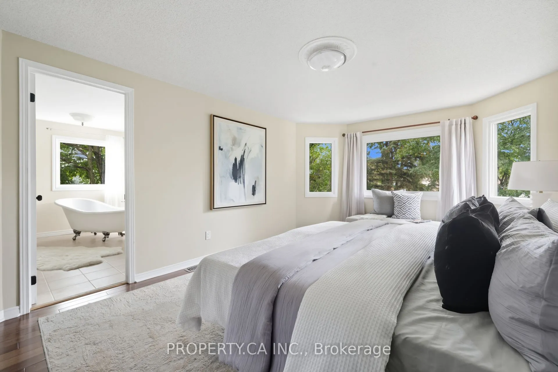 3 Whitburn Street