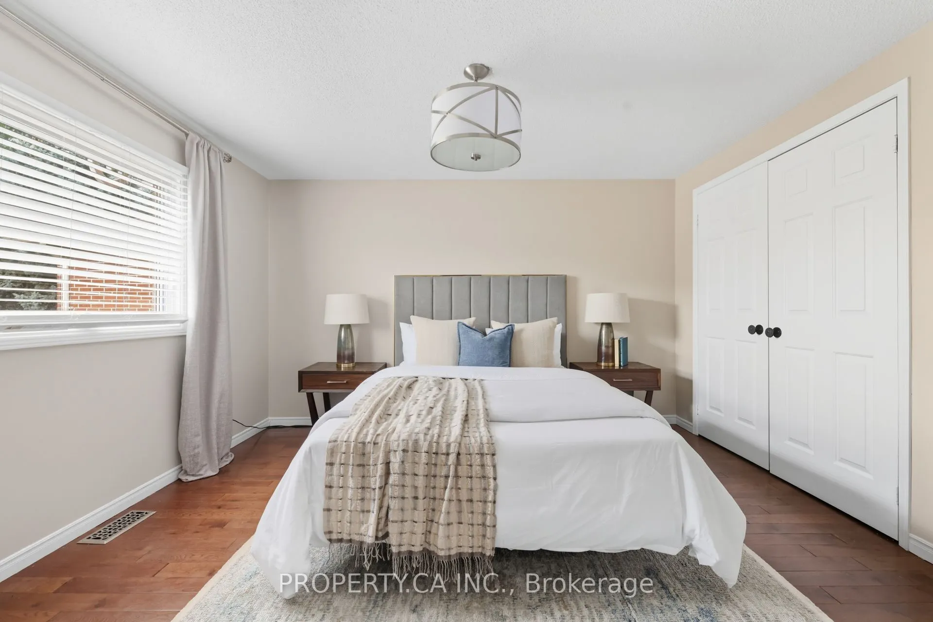 3 Whitburn Street