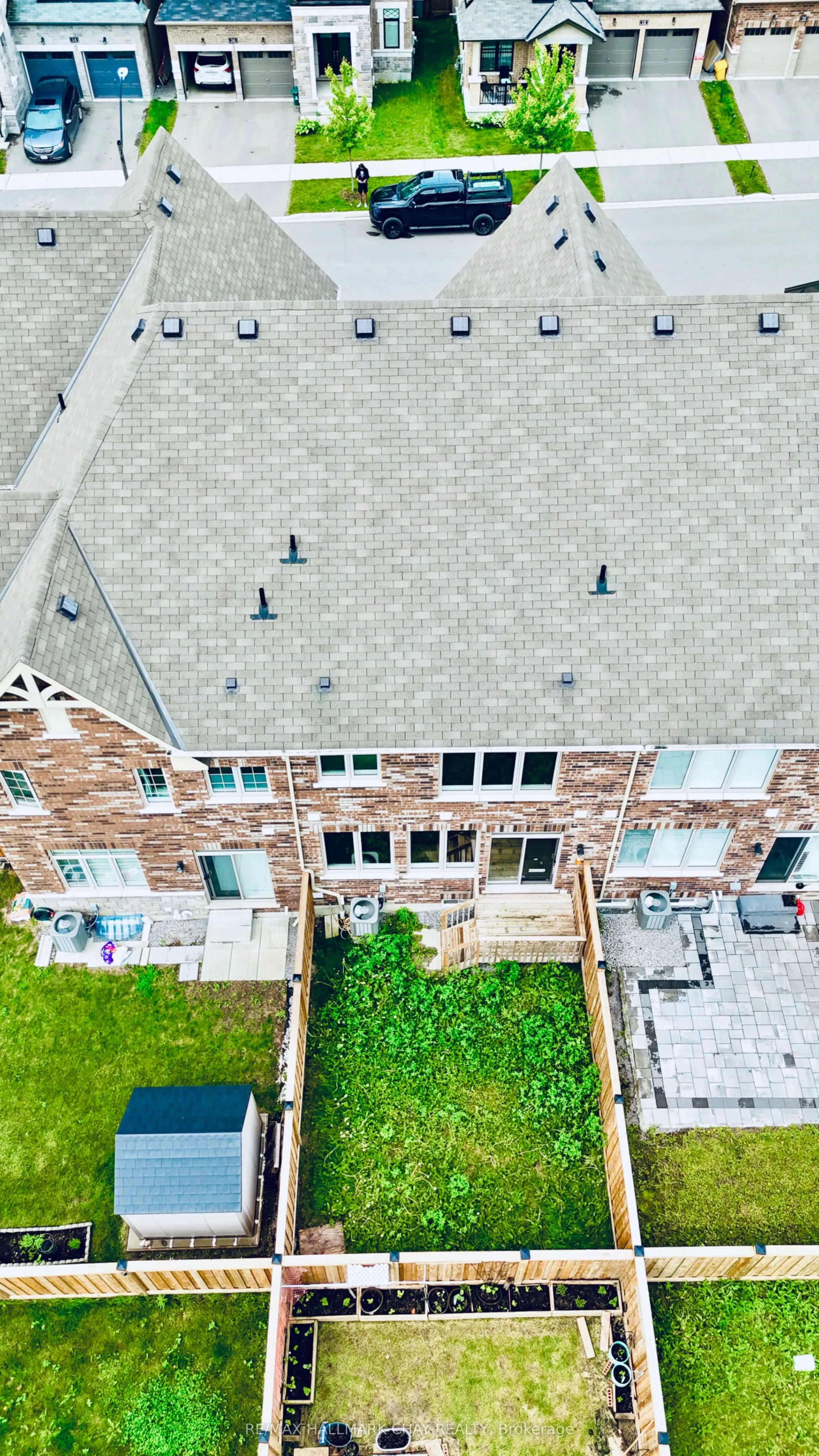 17 Sutcliffe Drive