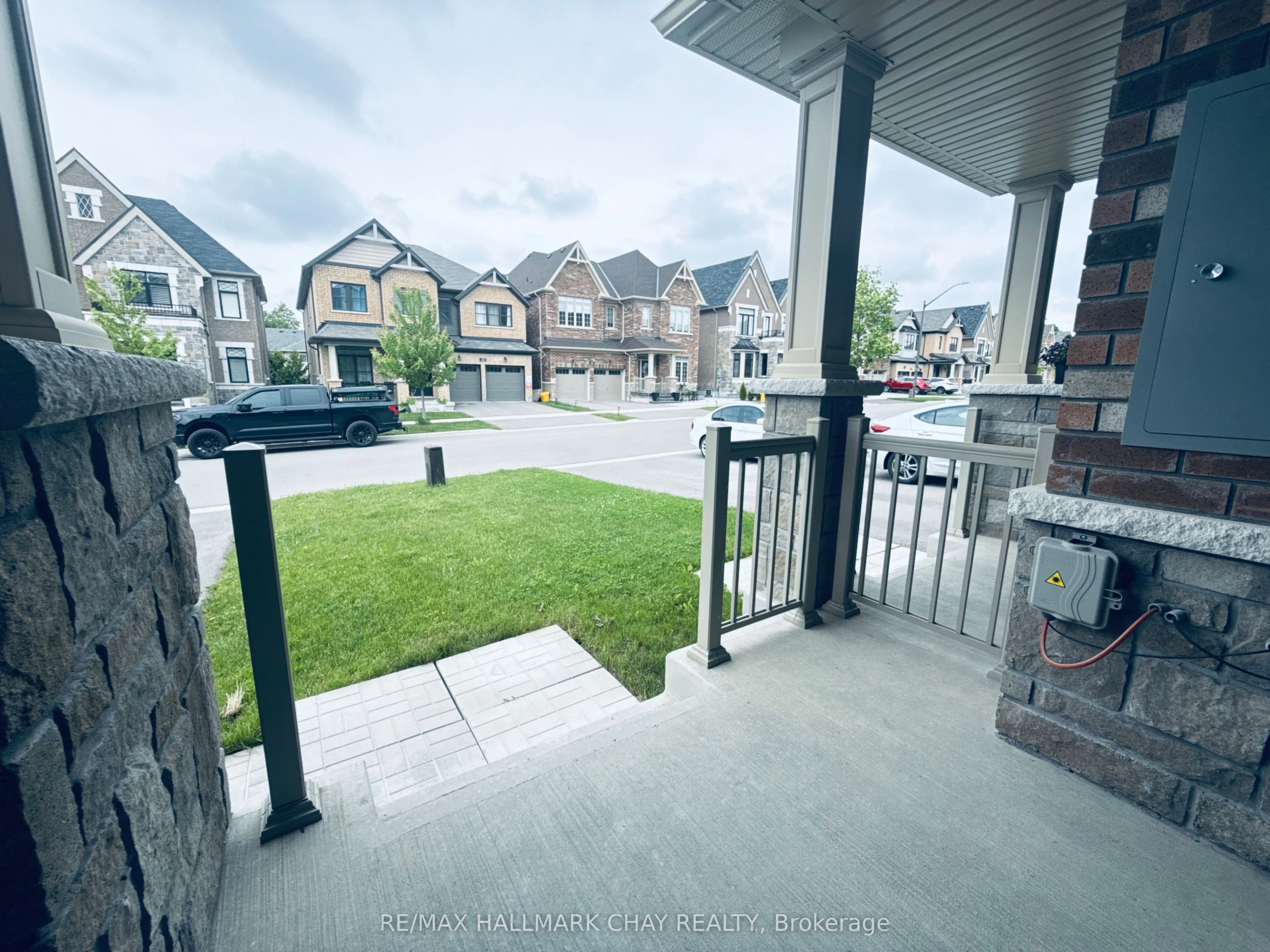 17 Sutcliffe Drive