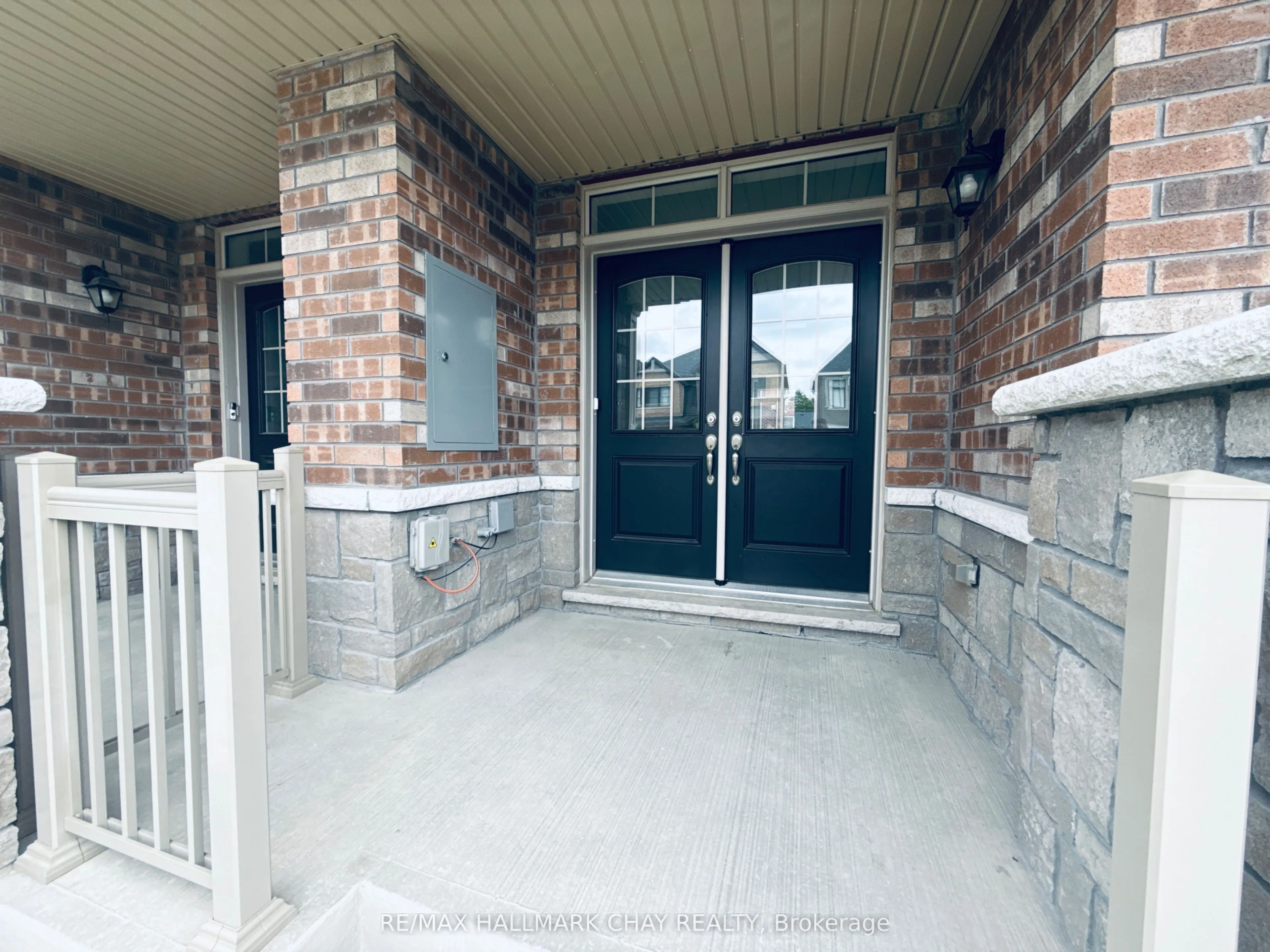 17 Sutcliffe Drive