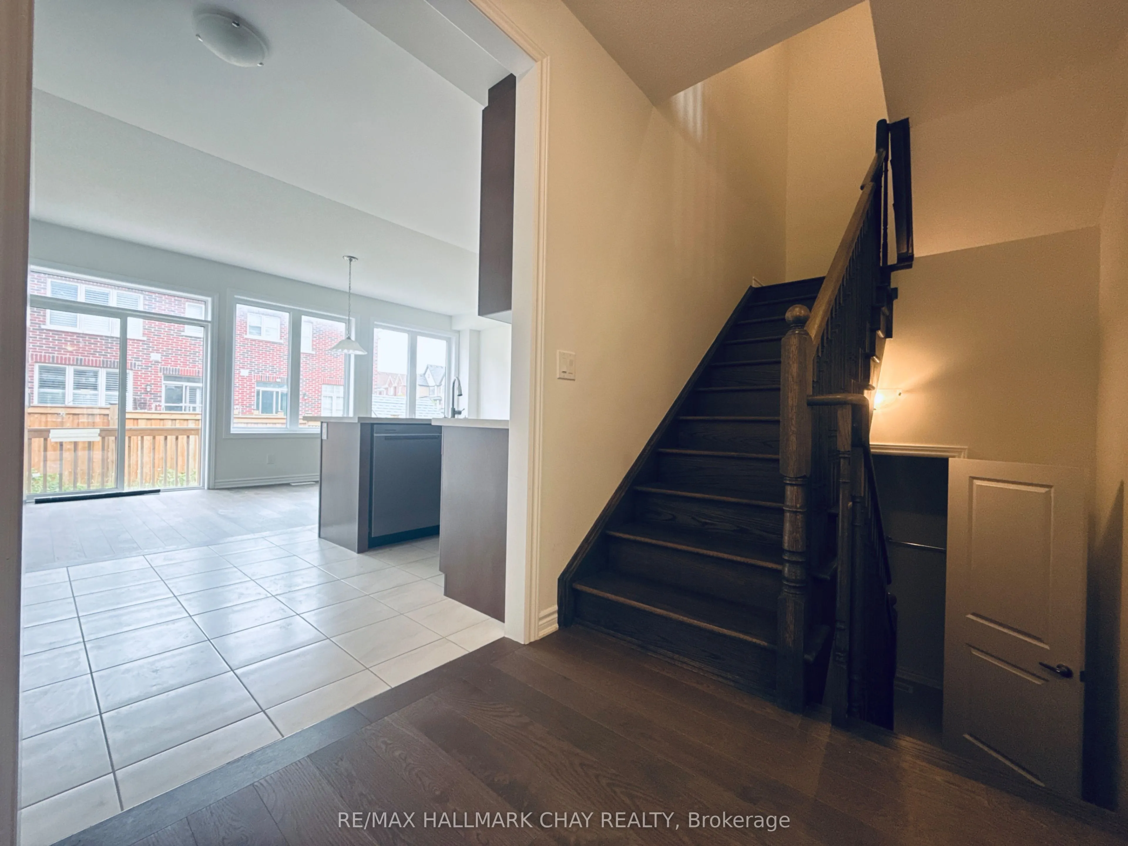17 Sutcliffe Drive