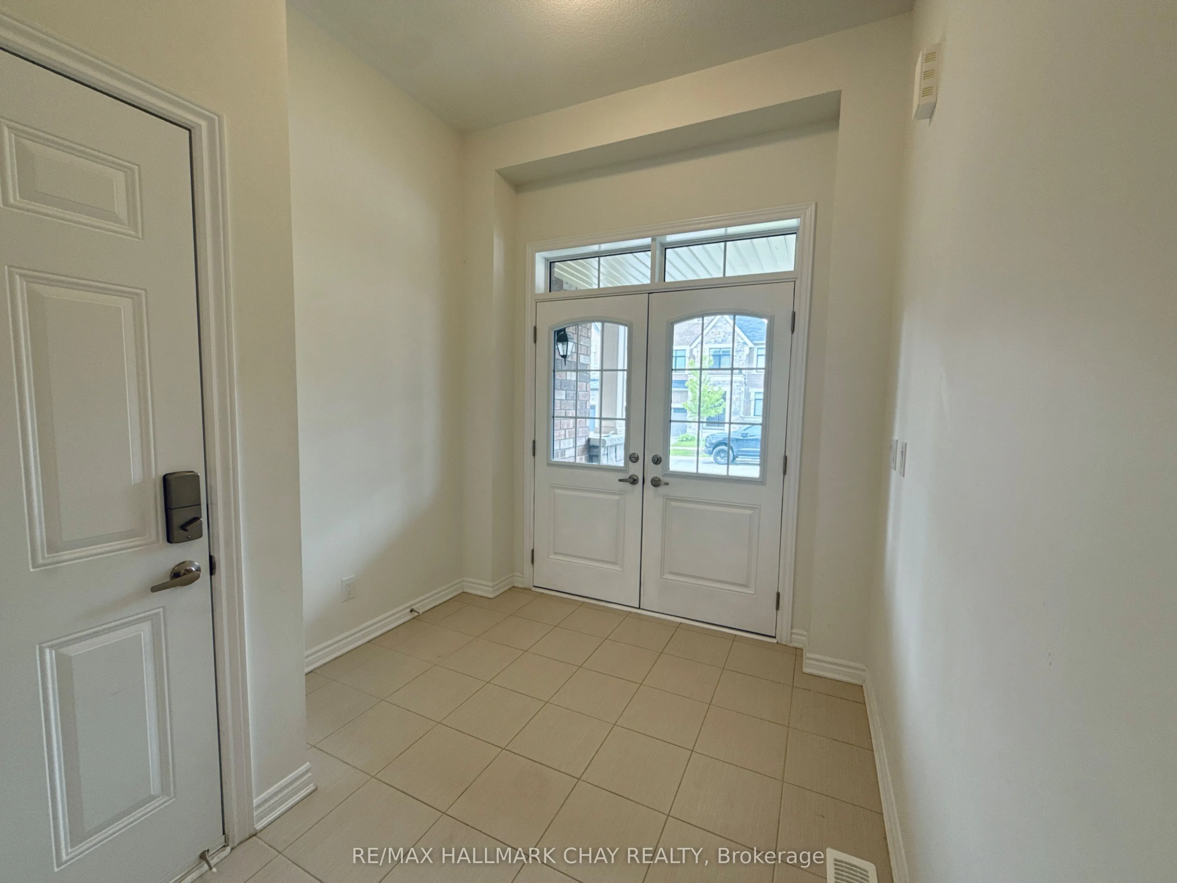 17 Sutcliffe Drive