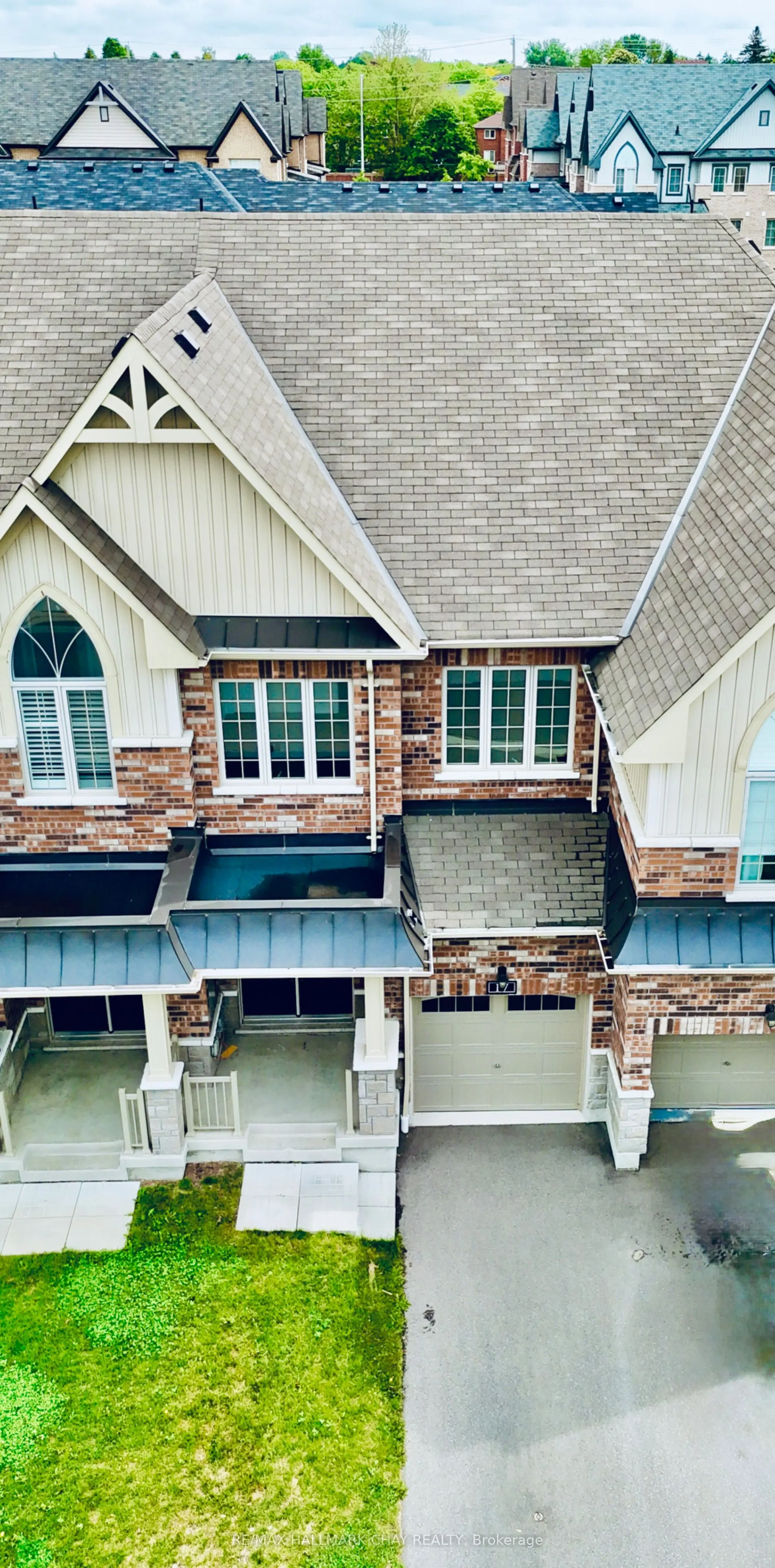 17 Sutcliffe Drive