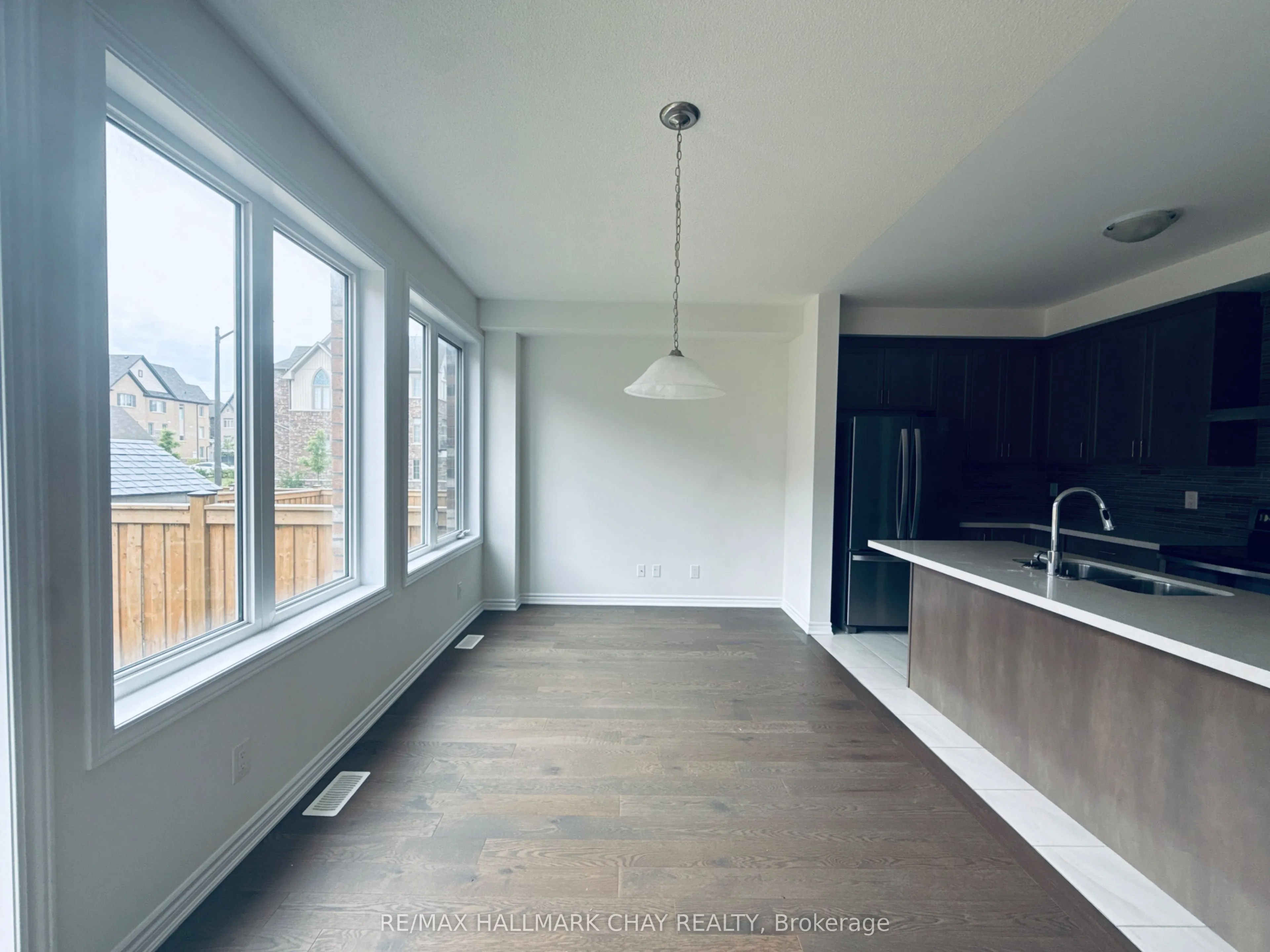 17 Sutcliffe Drive