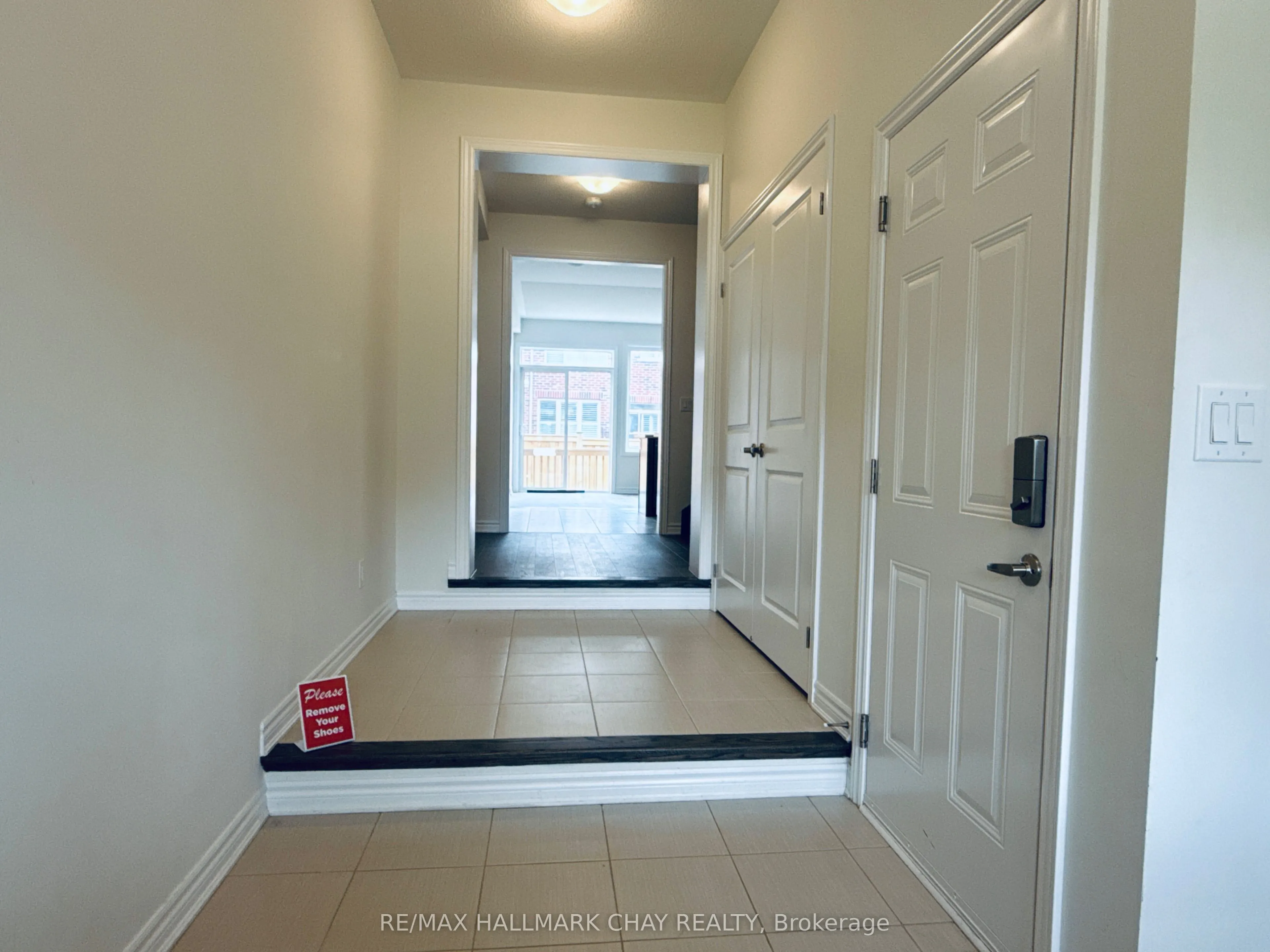 17 Sutcliffe Drive