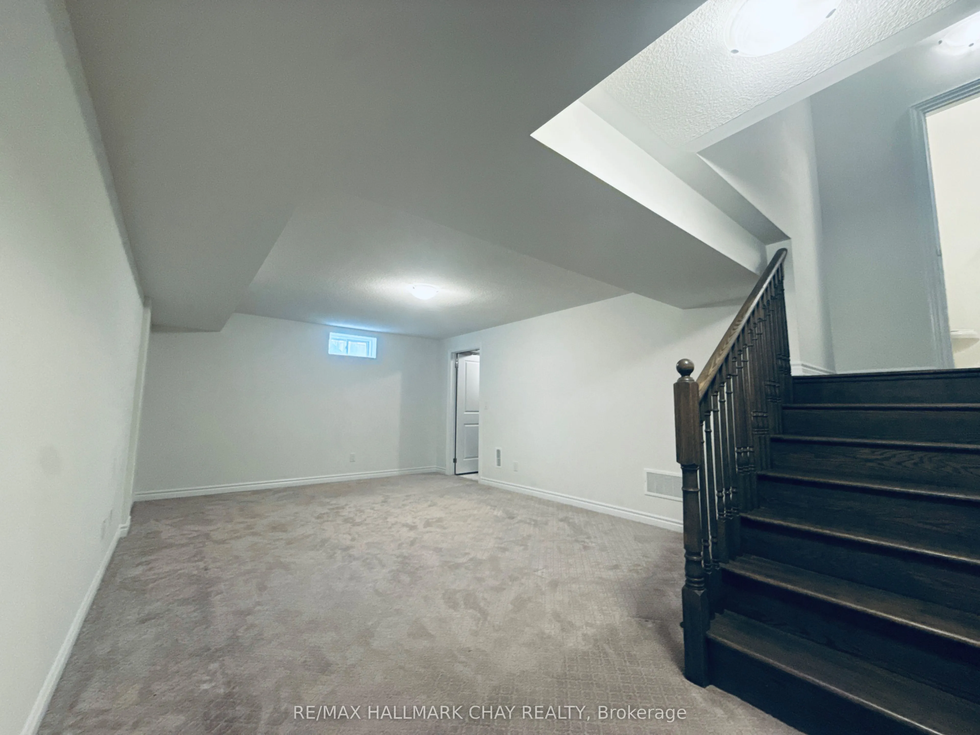 17 Sutcliffe Drive