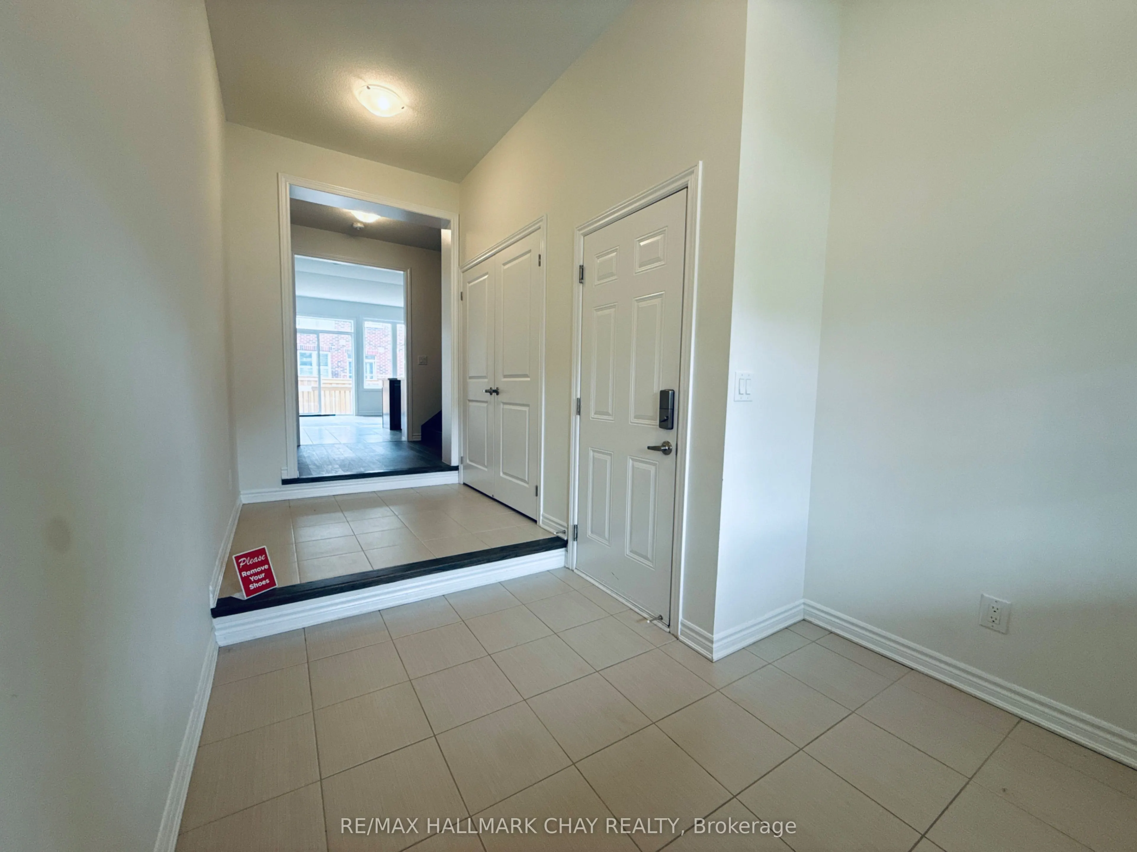 17 Sutcliffe Drive