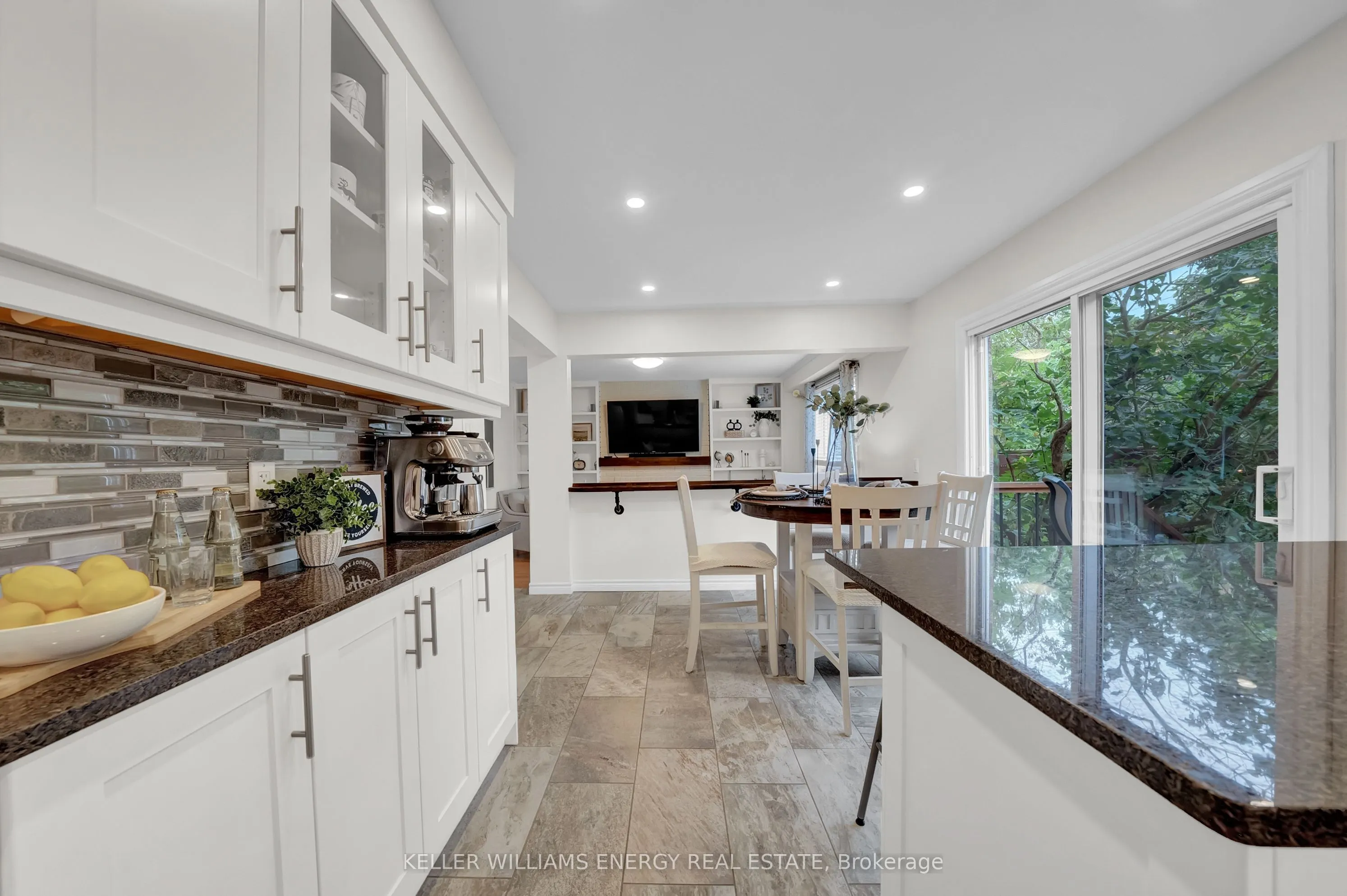 44 Rutherford Drive