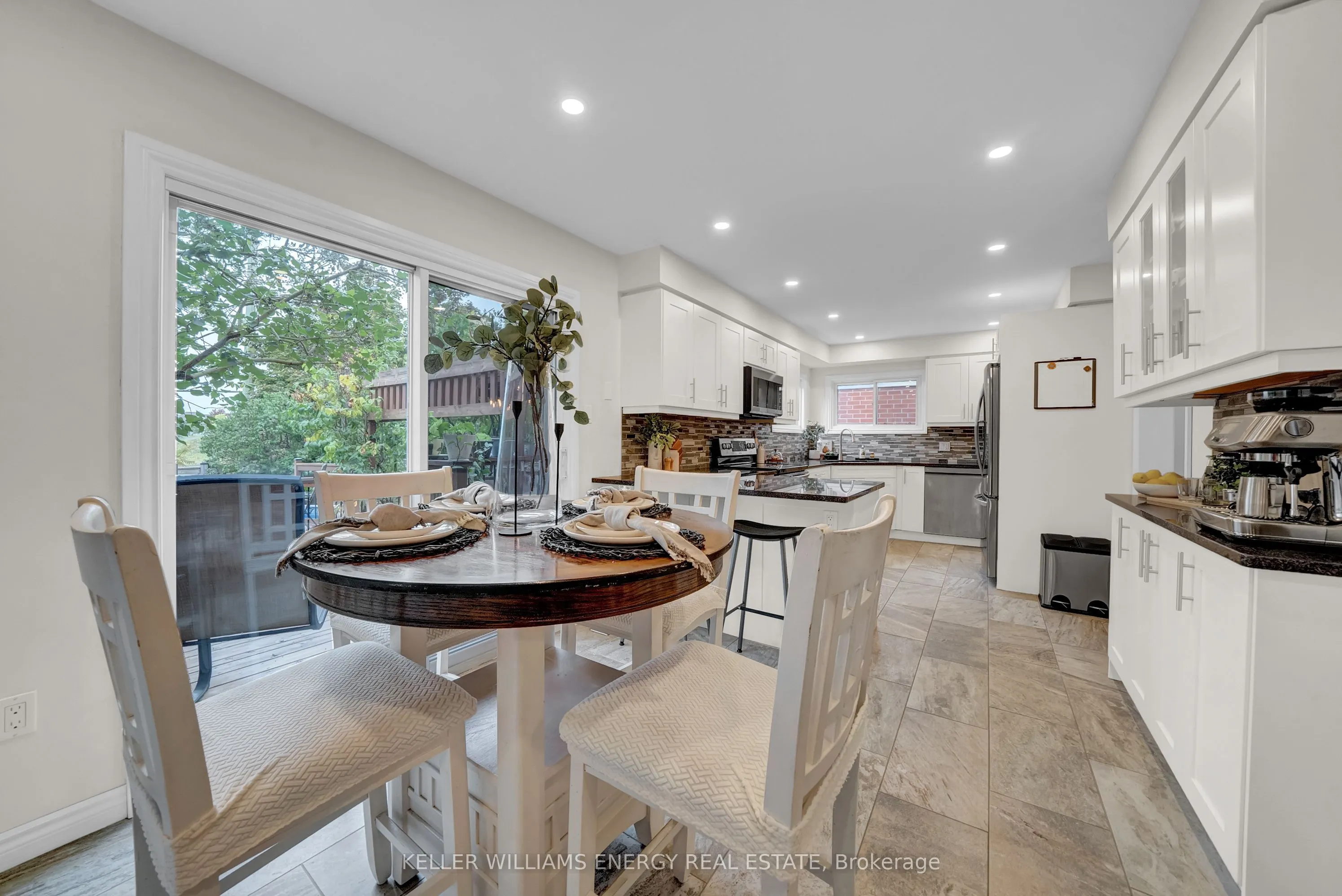 44 Rutherford Drive