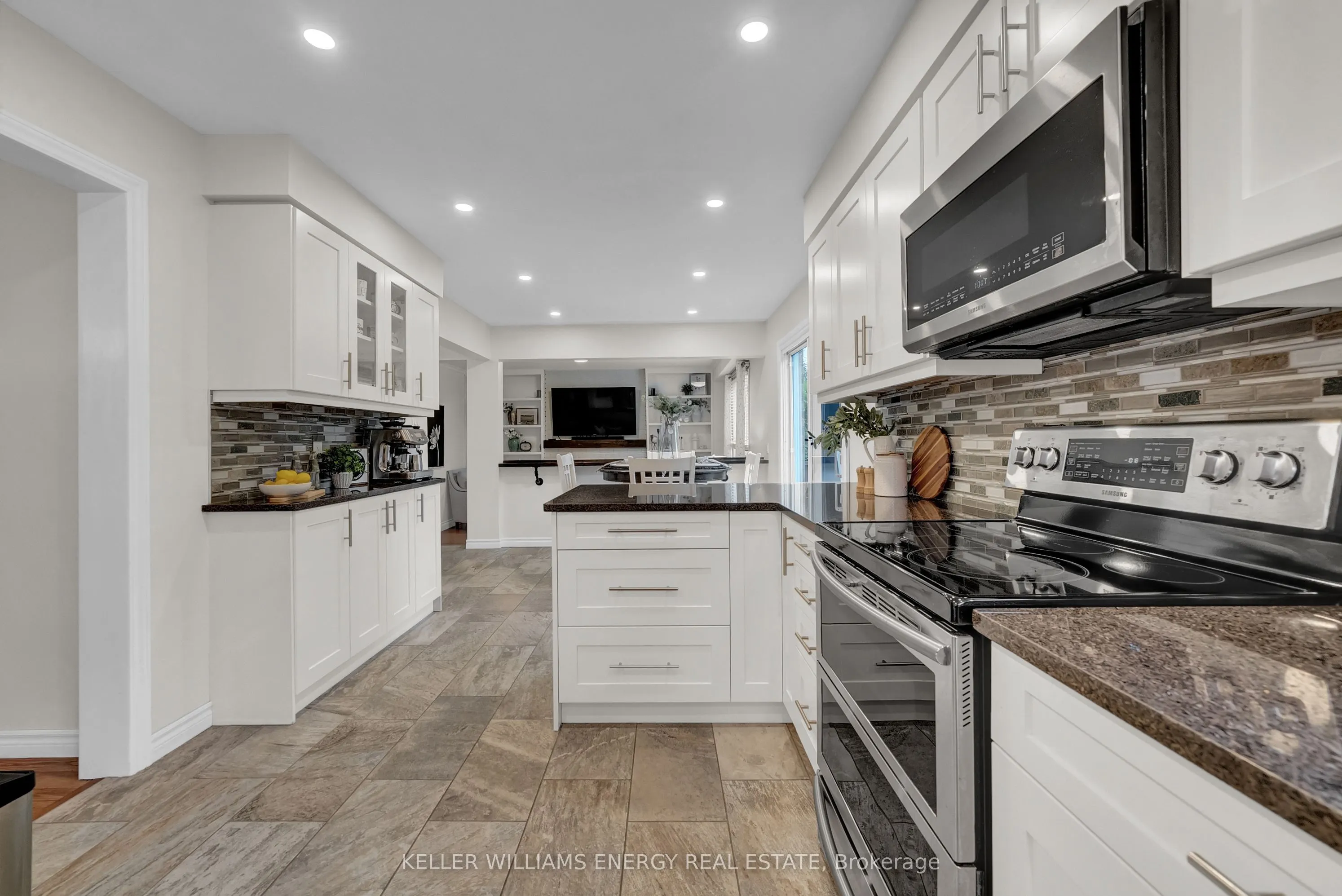 44 Rutherford Drive