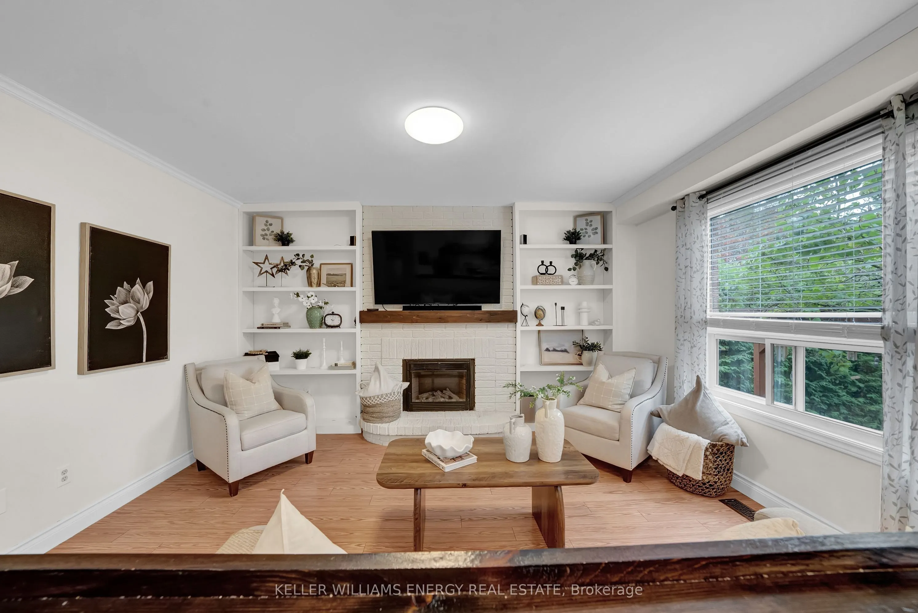 44 Rutherford Drive