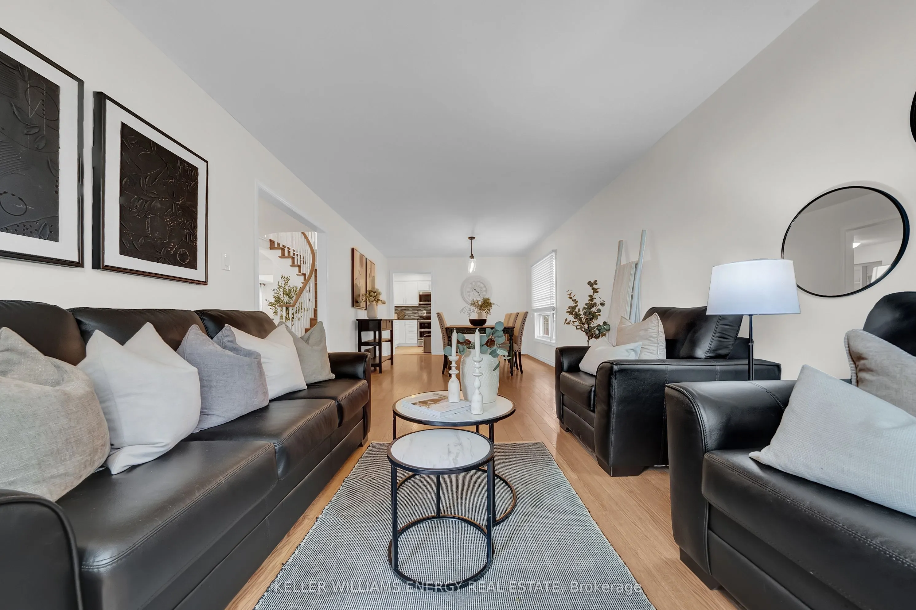 44 Rutherford Drive