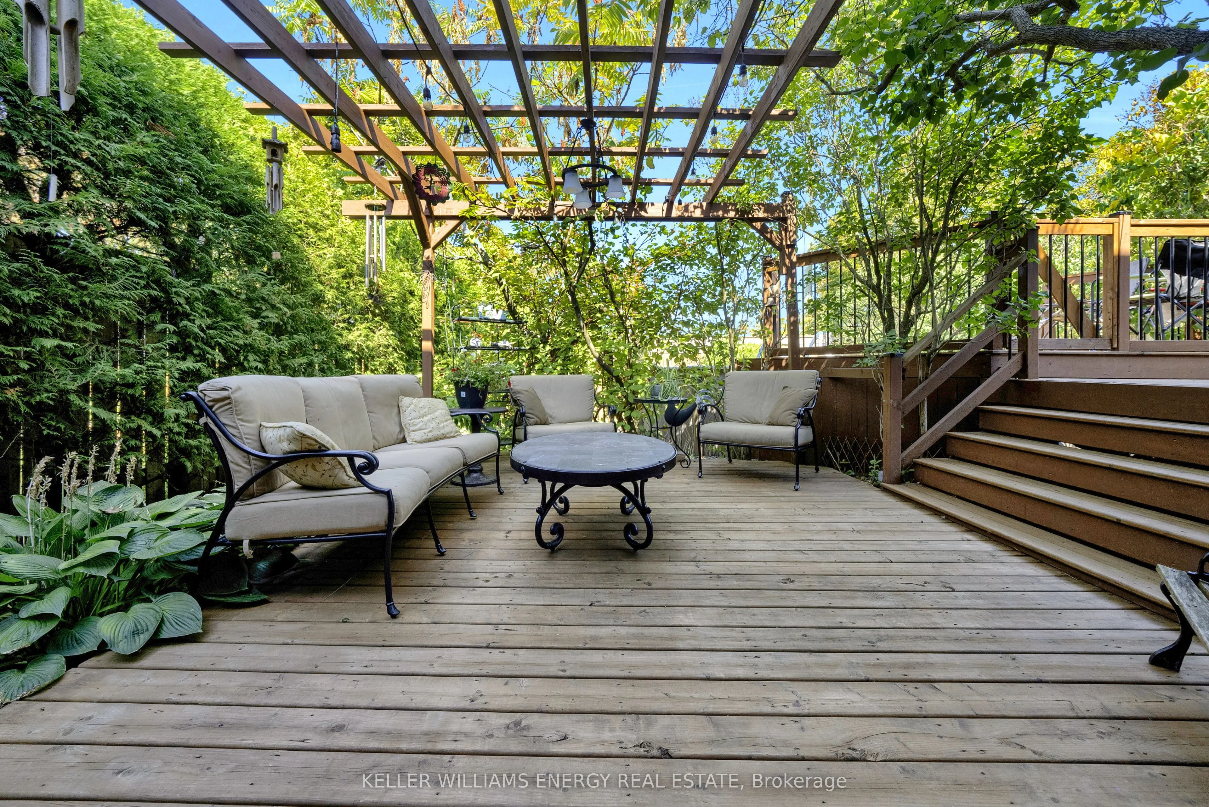 44 Rutherford Drive