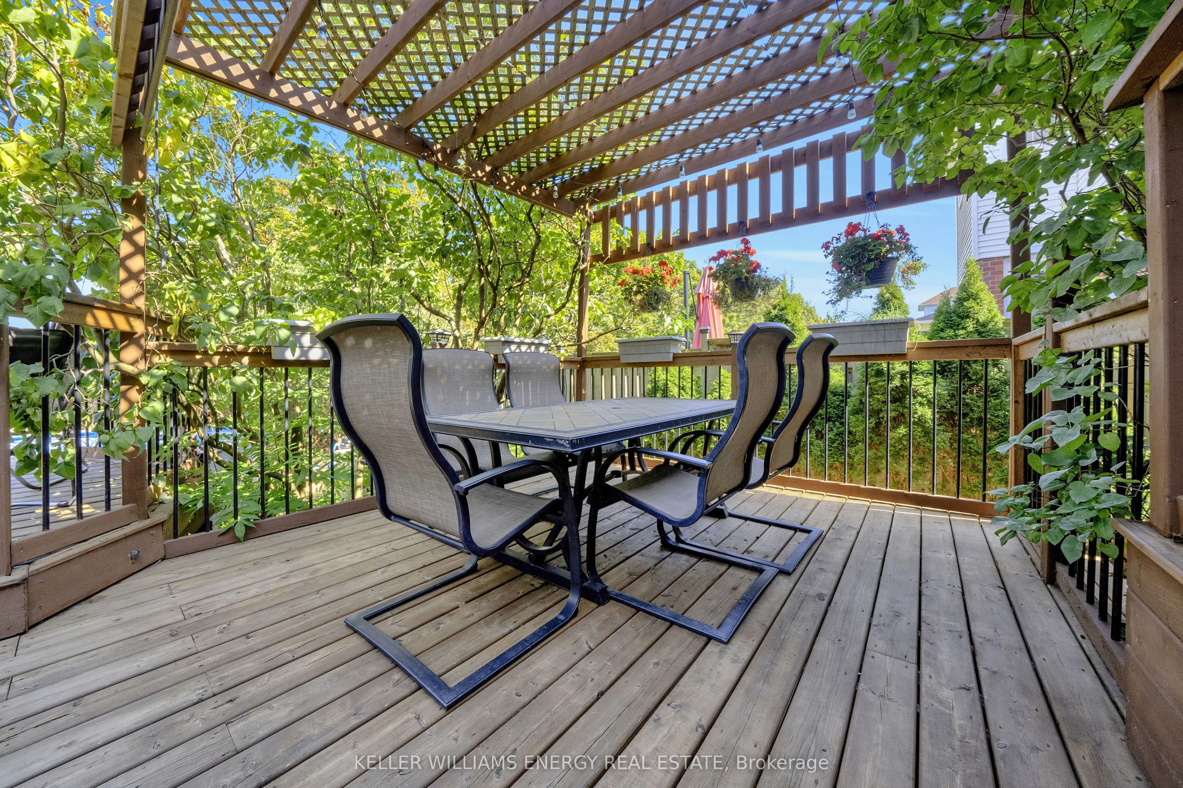 44 Rutherford Drive