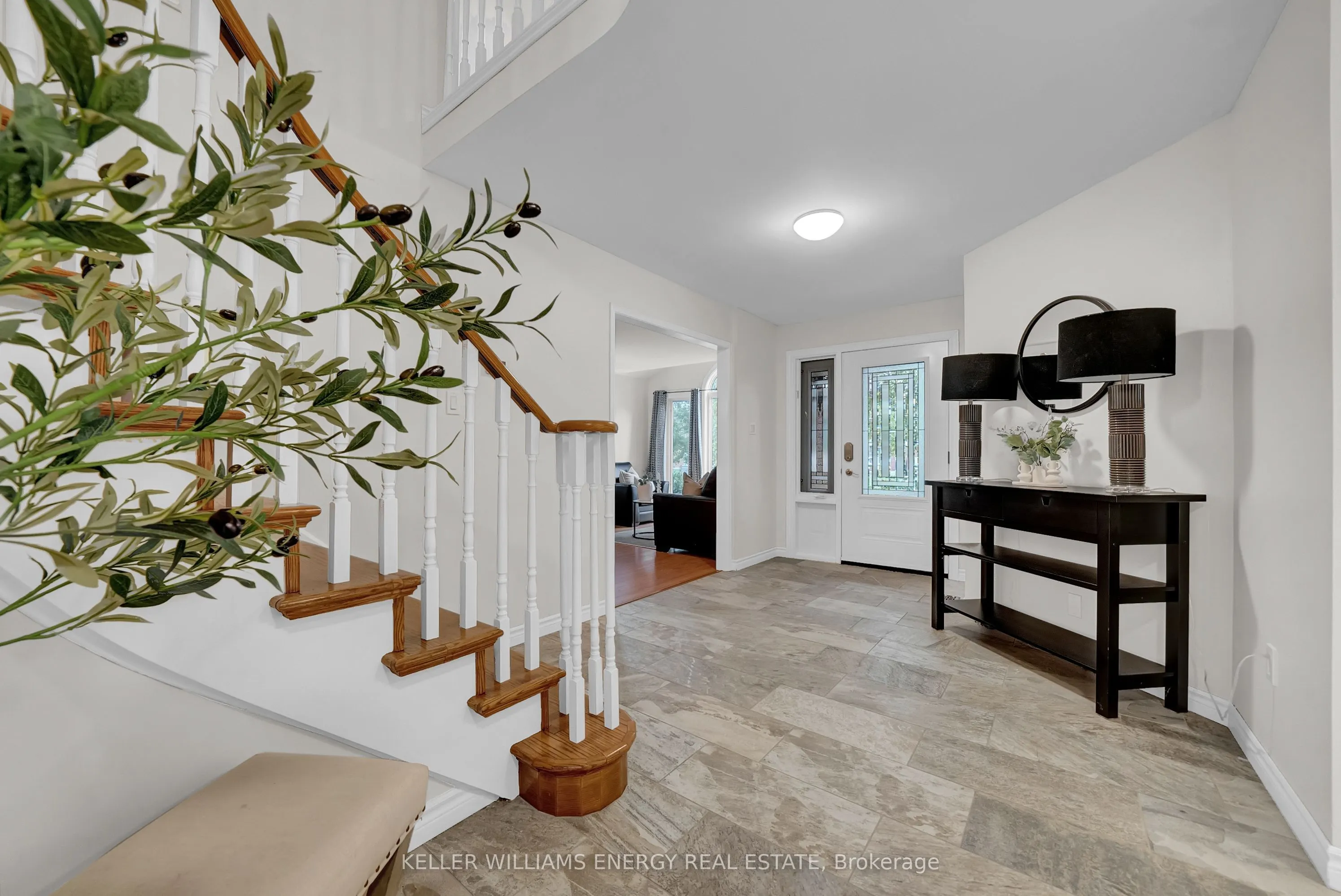 44 Rutherford Drive