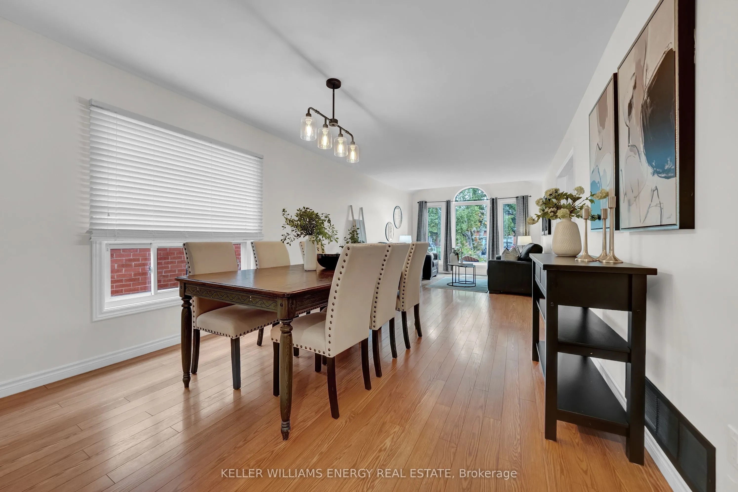 44 Rutherford Drive