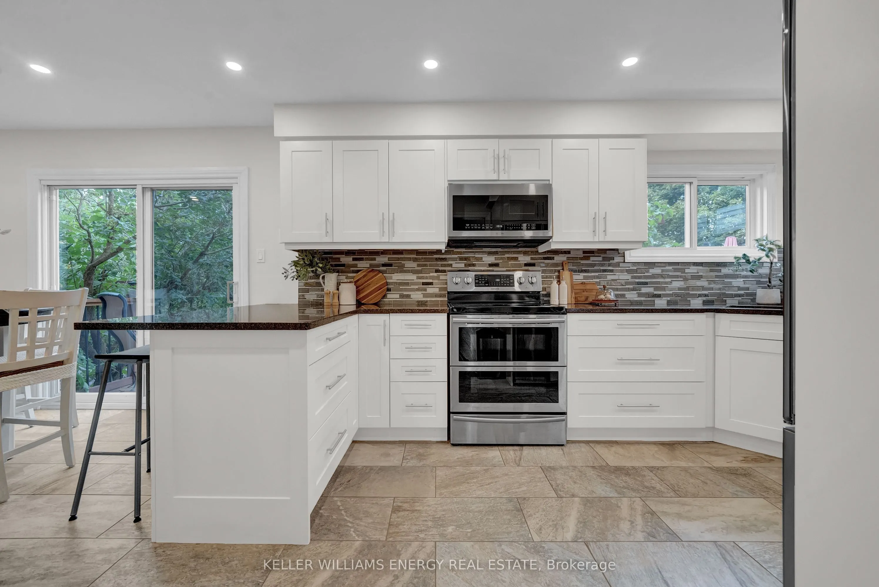 44 Rutherford Drive