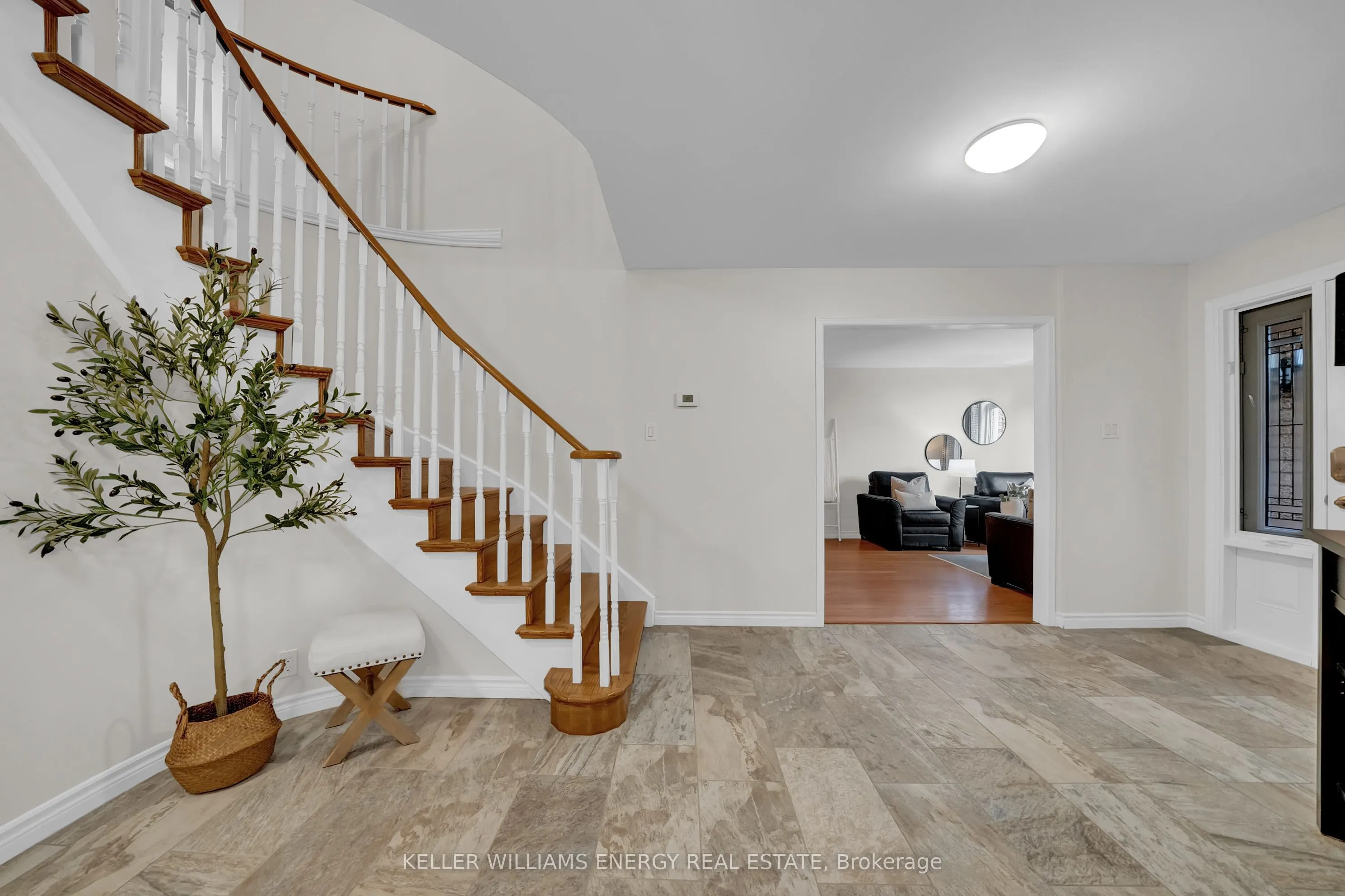 44 Rutherford Drive