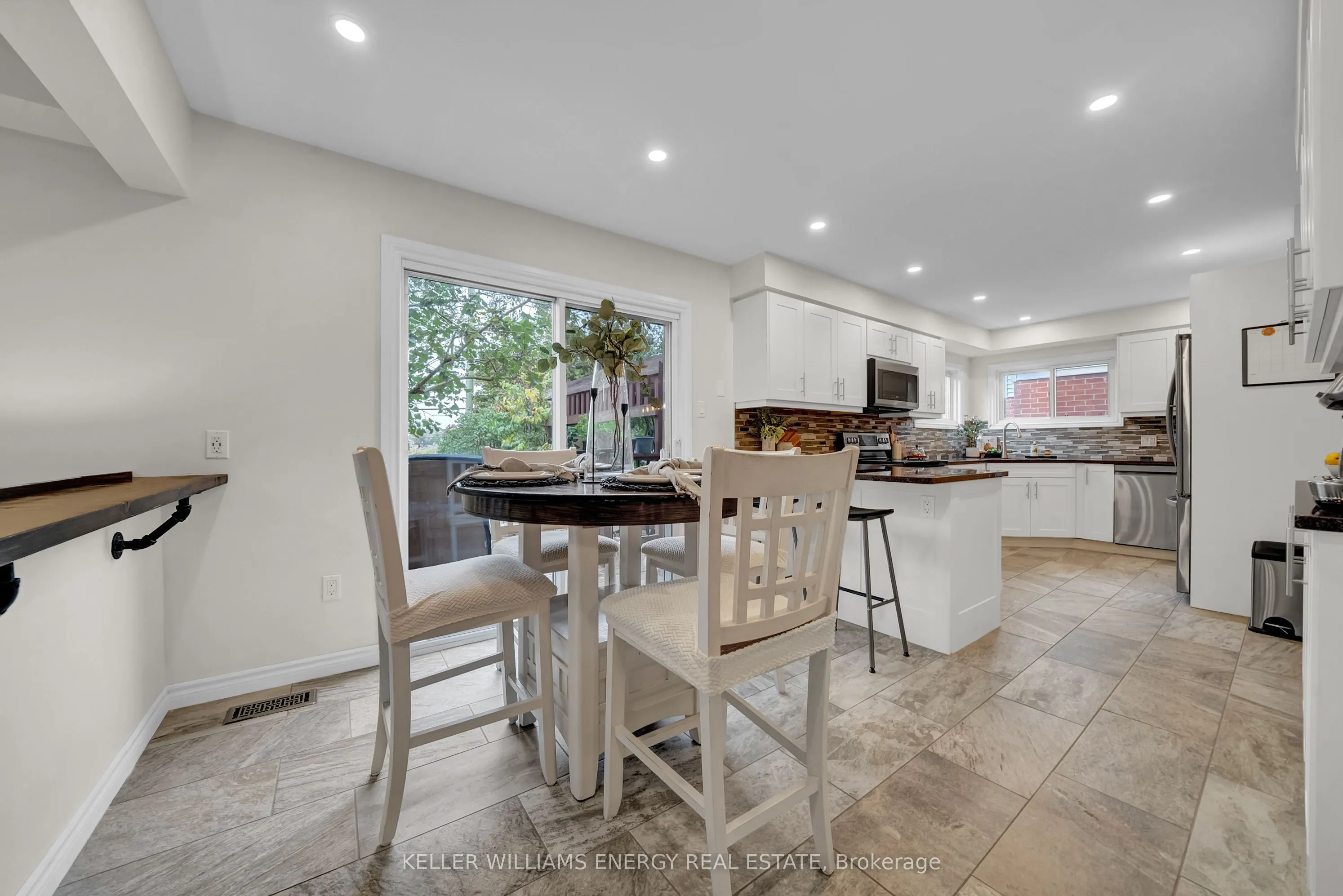 44 Rutherford Drive