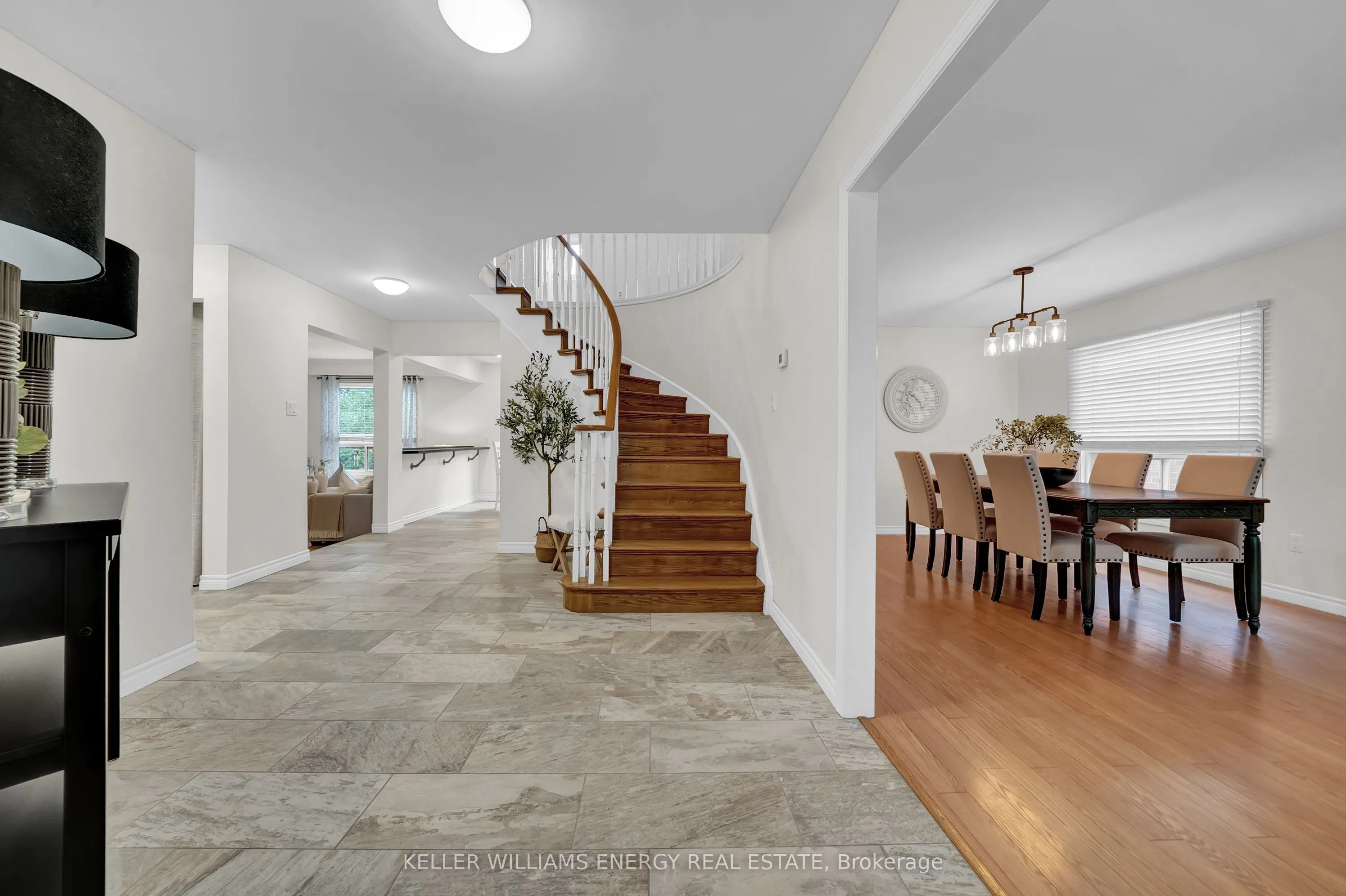 44 Rutherford Drive