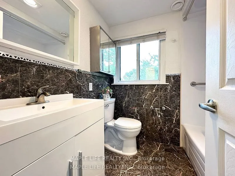 100 Wickson Trail
