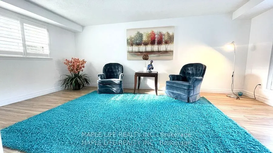 100 Wickson Trail