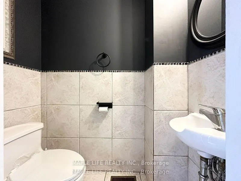 100 Wickson Trail