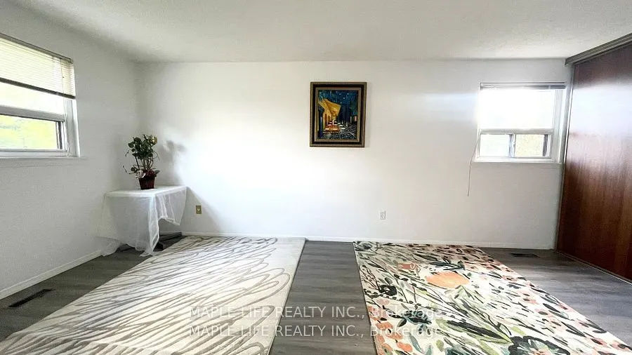 100 Wickson Trail