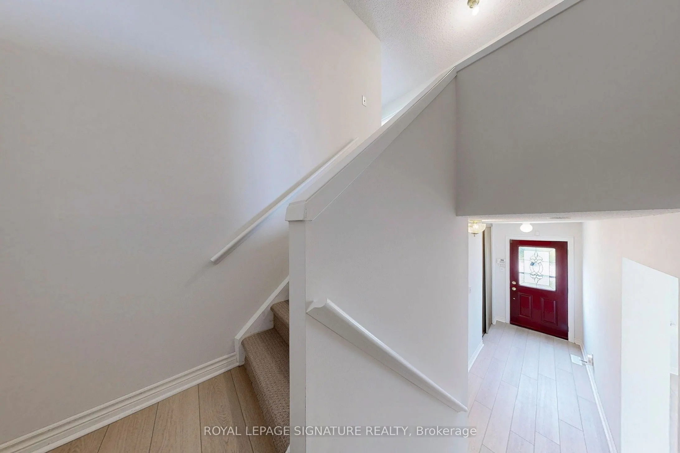 35 Crittenden Square