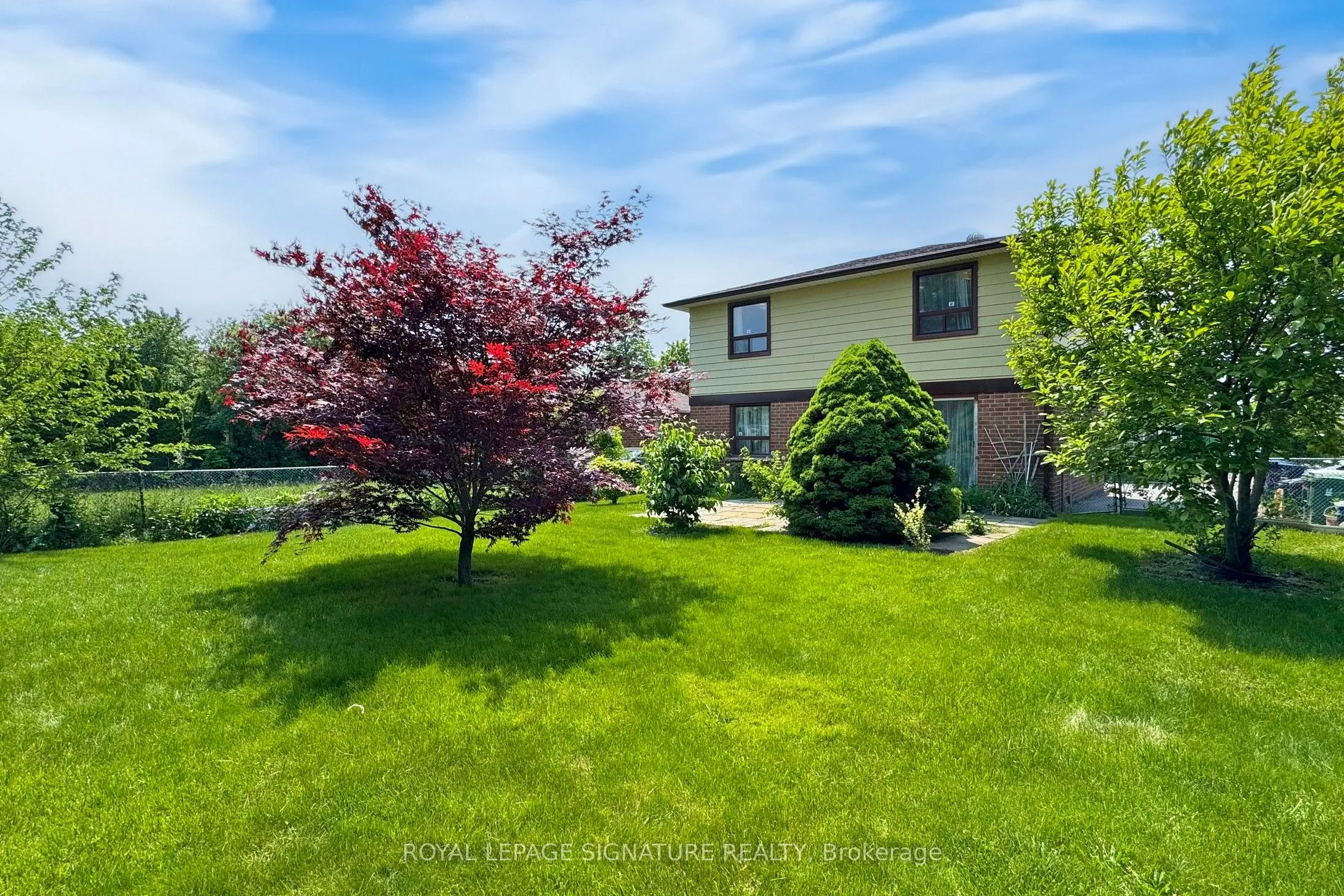 35 Crittenden Square