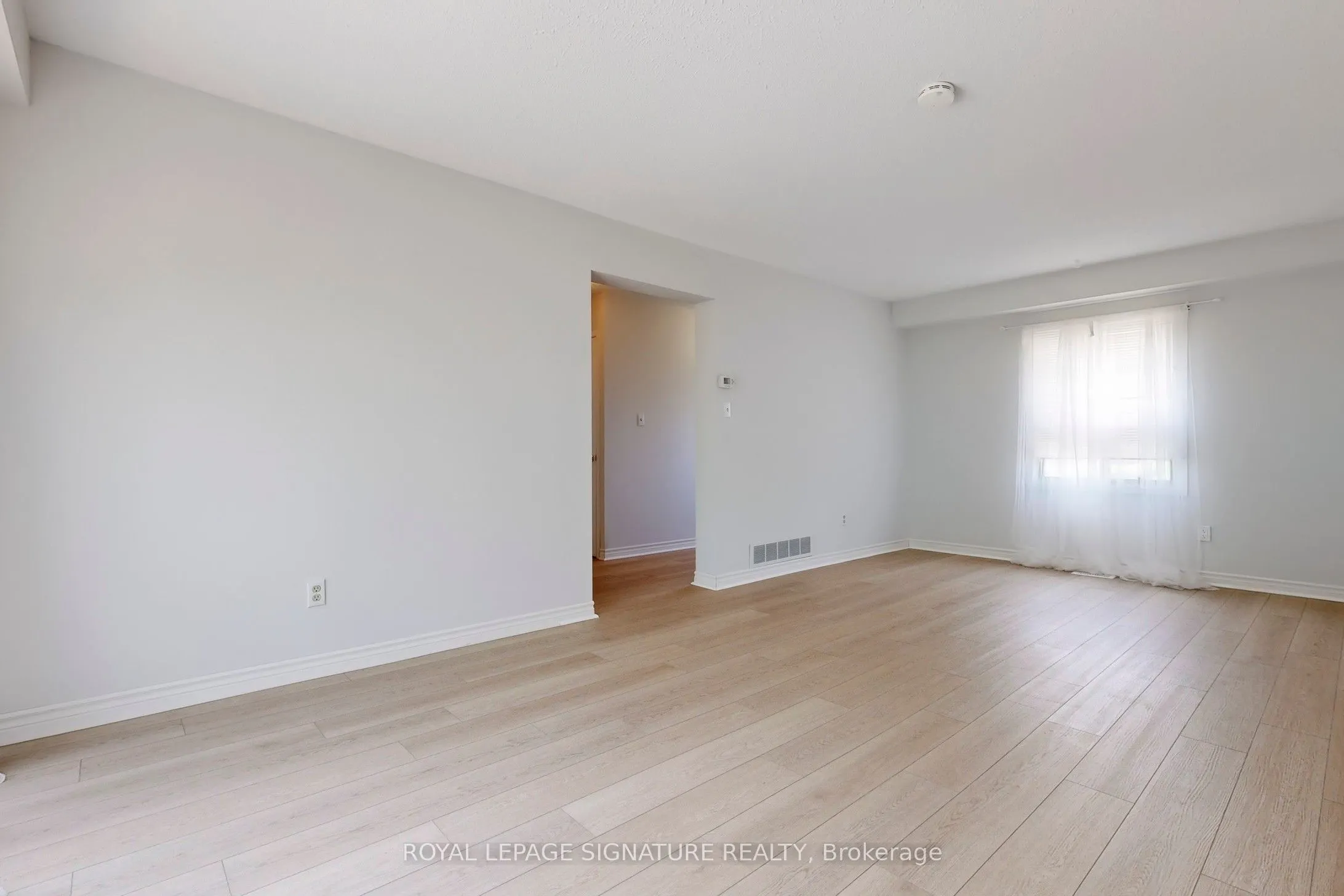35 Crittenden Square